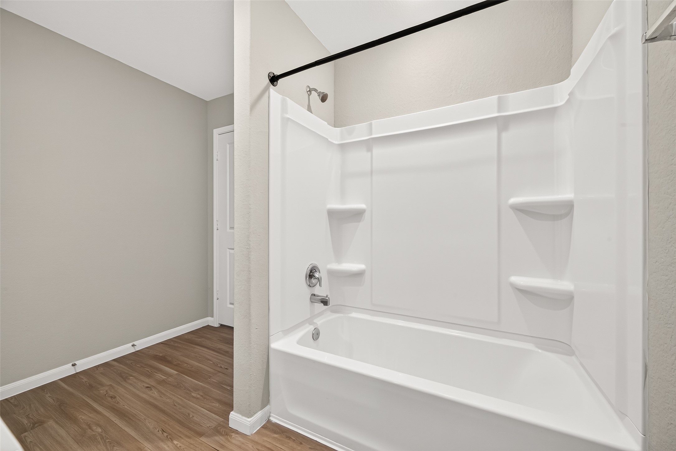 23547 Wreham Street, Spring, TX 77373