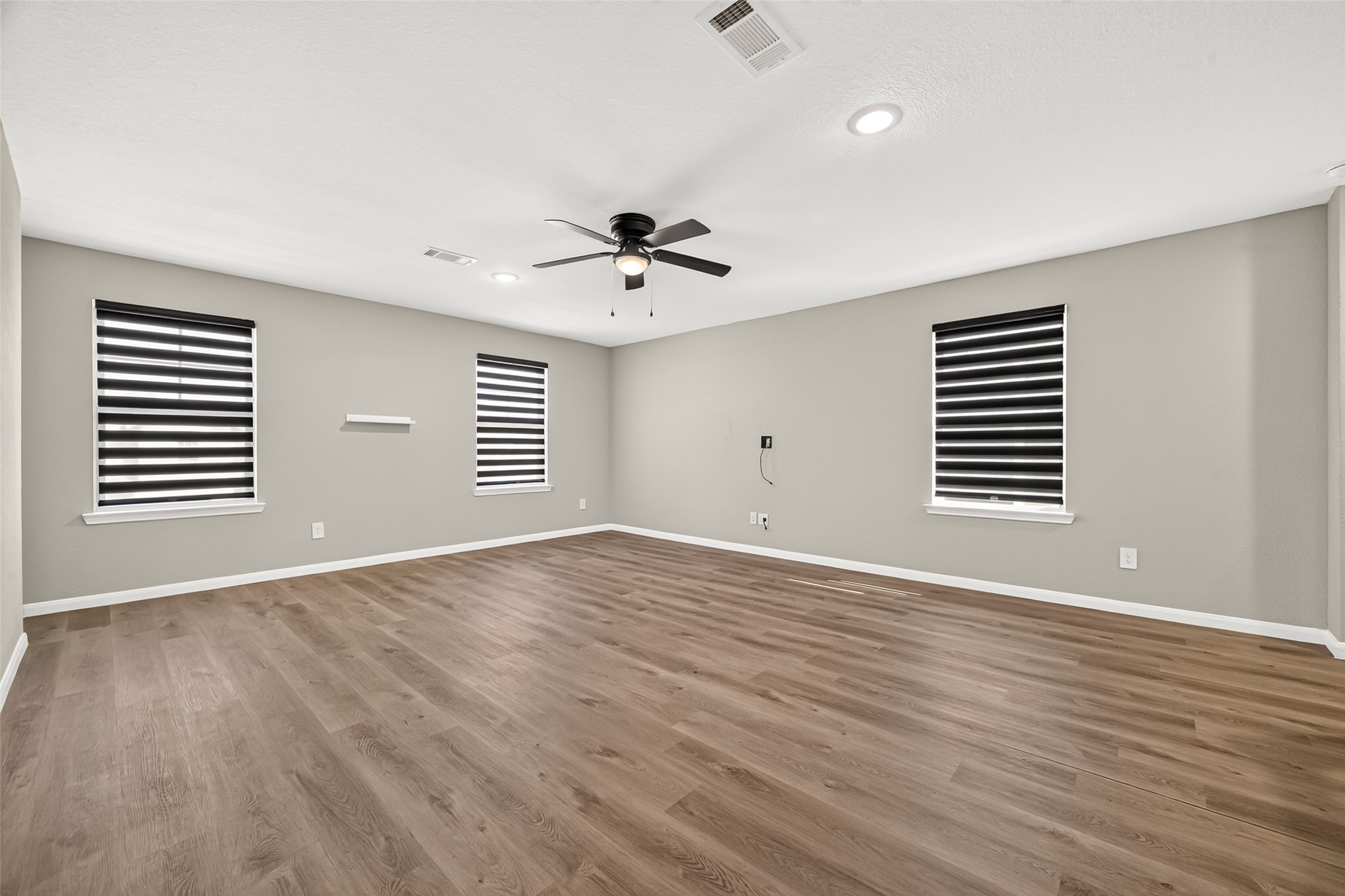 23547 Wreham Street, Spring, TX 77373
