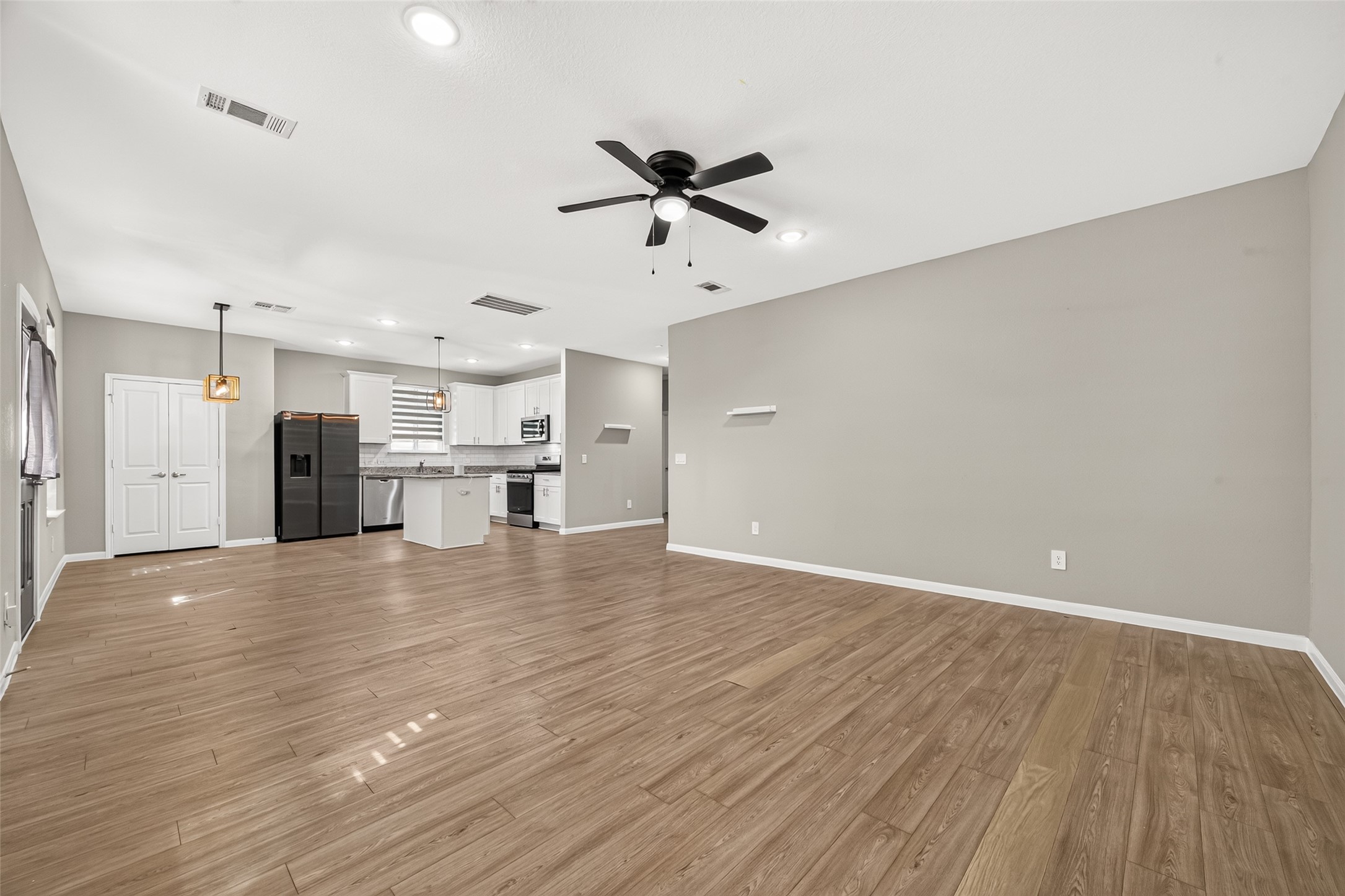 23547 Wreham Street, Spring, TX 77373
