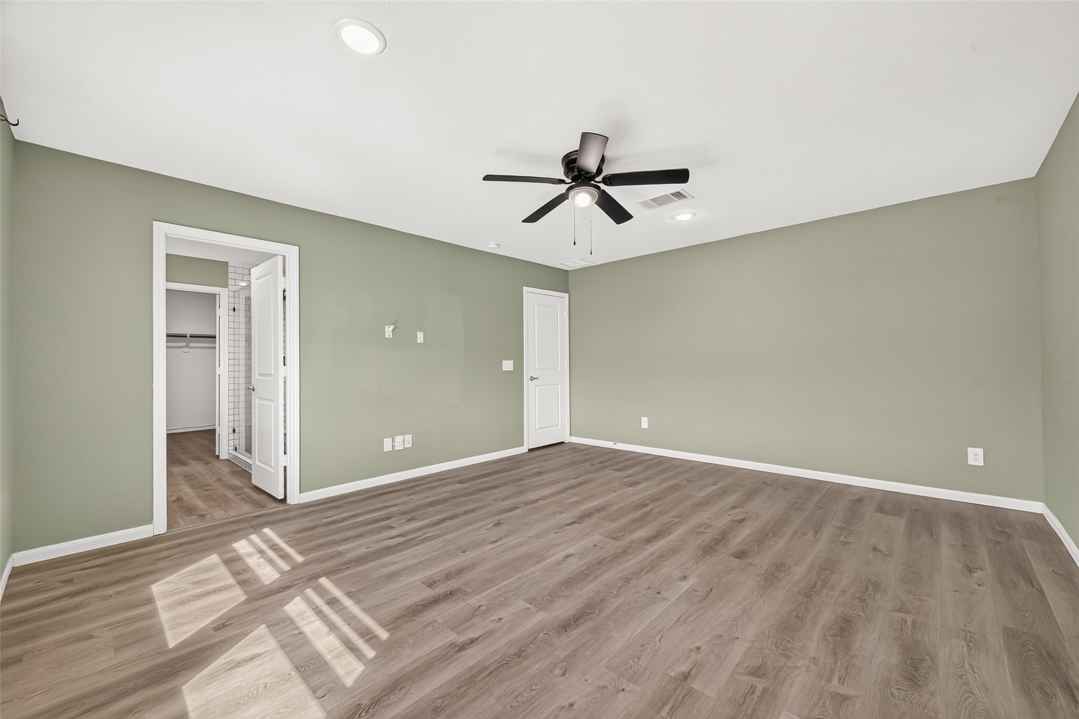 23547 Wreham Street, Spring, TX 77373