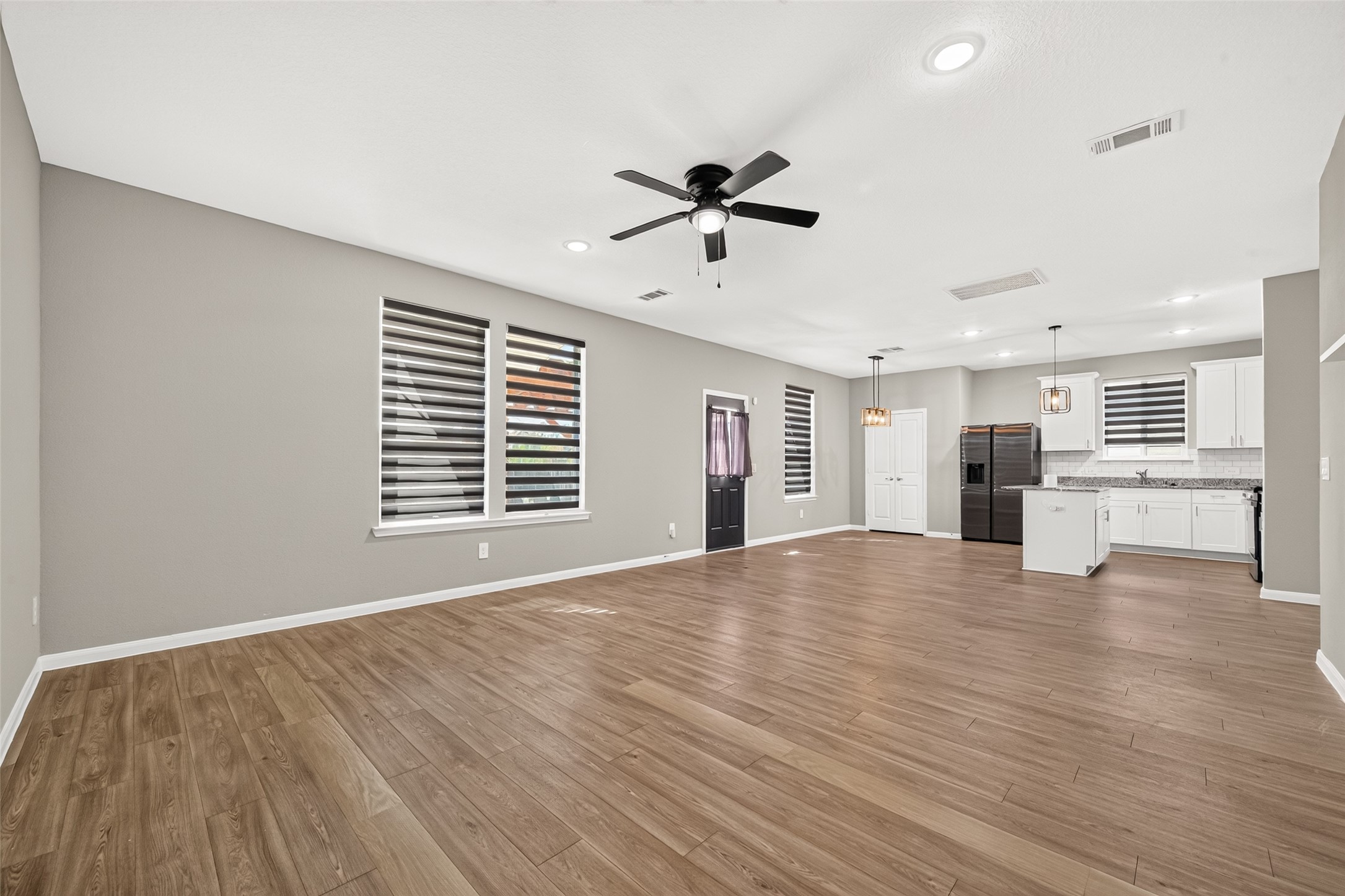 23547 Wreham Street, Spring, TX 77373