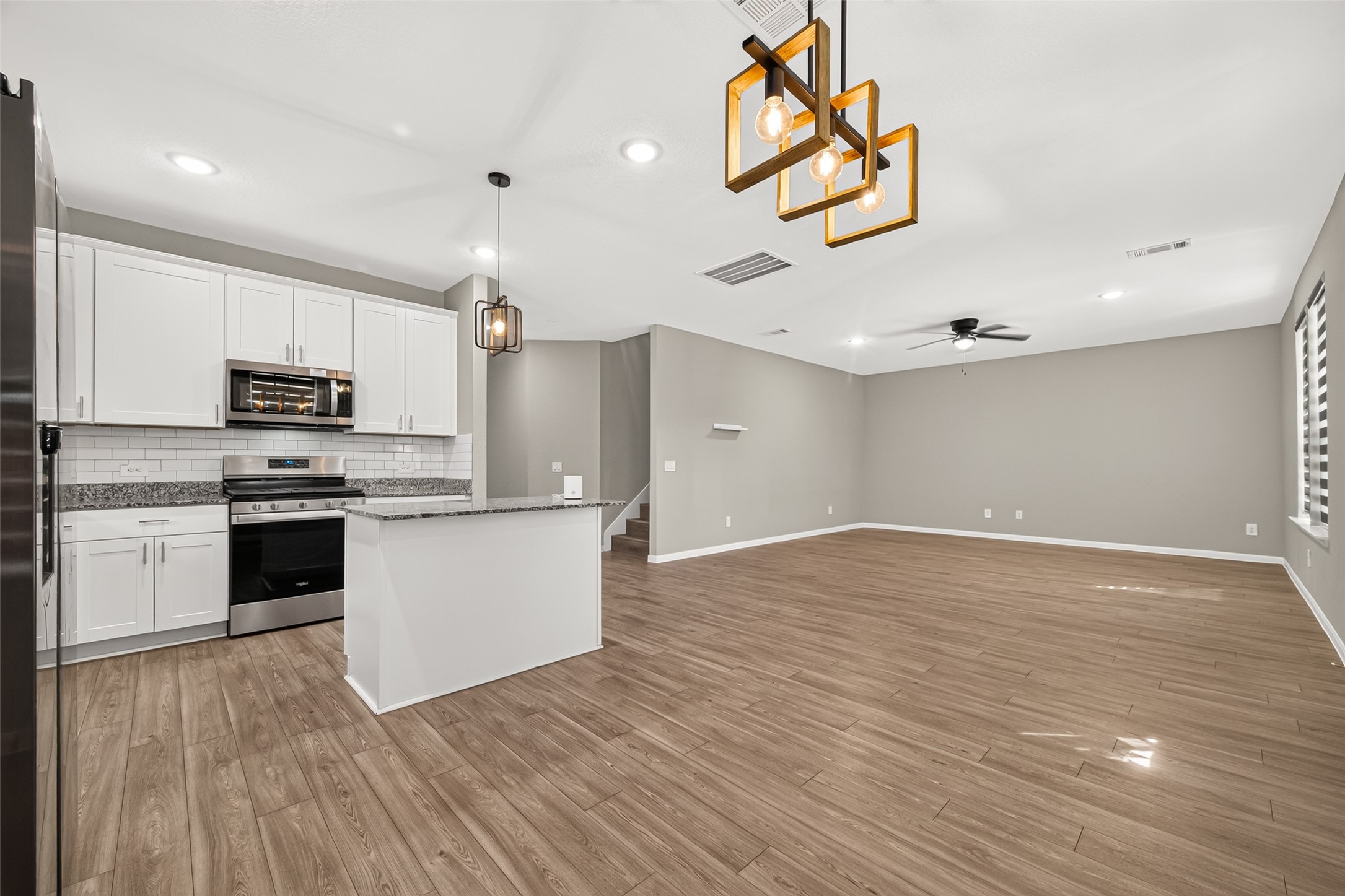 23547 Wreham Street, Spring, TX 77373