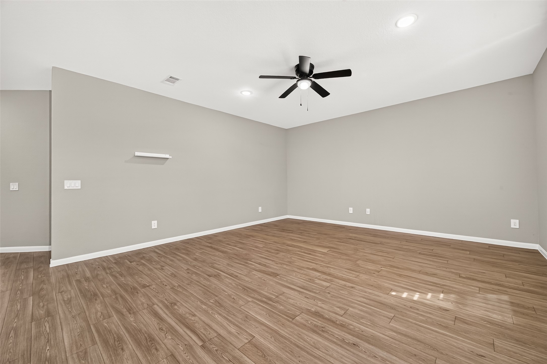 23547 Wreham Street, Spring, TX 77373