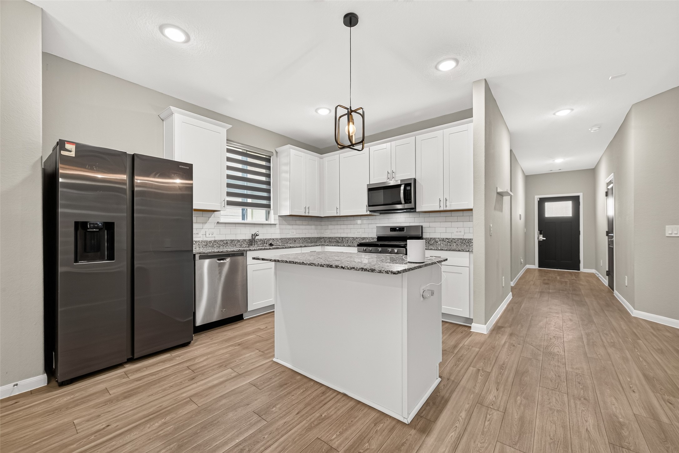 23547 Wreham Street, Spring, TX 77373