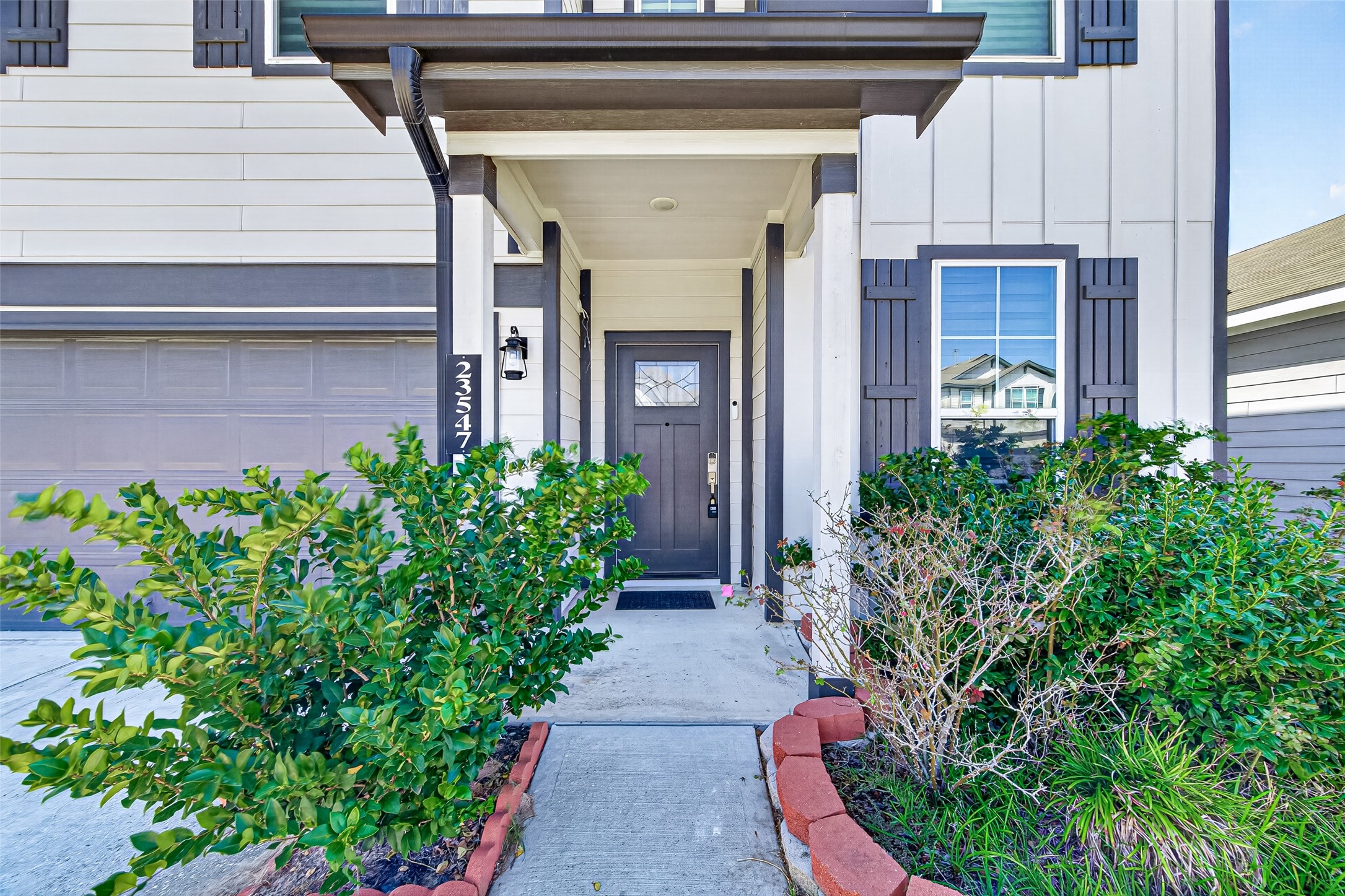 23547 Wreham Street, Spring, TX 77373