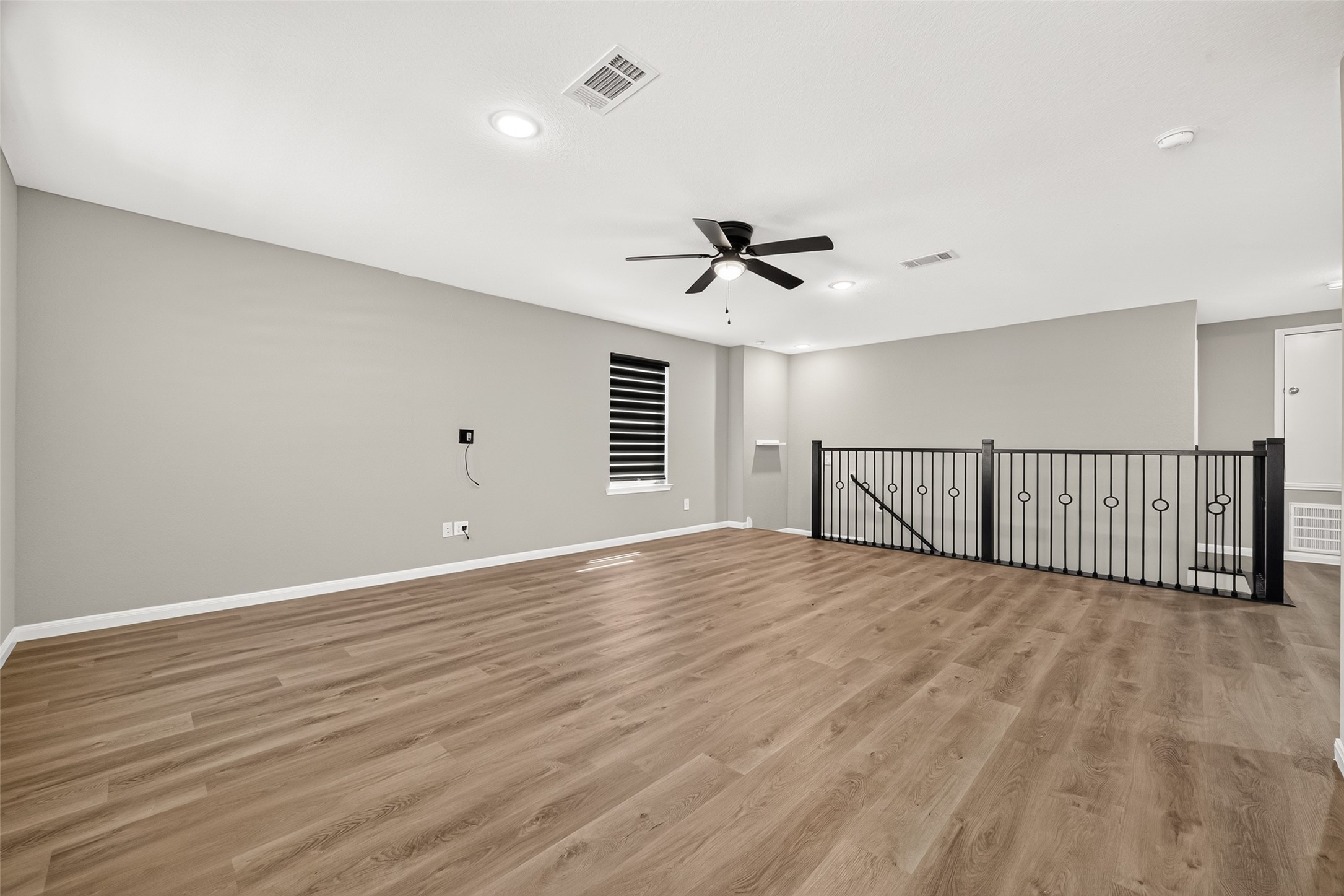 23547 Wreham Street, Spring, TX 77373