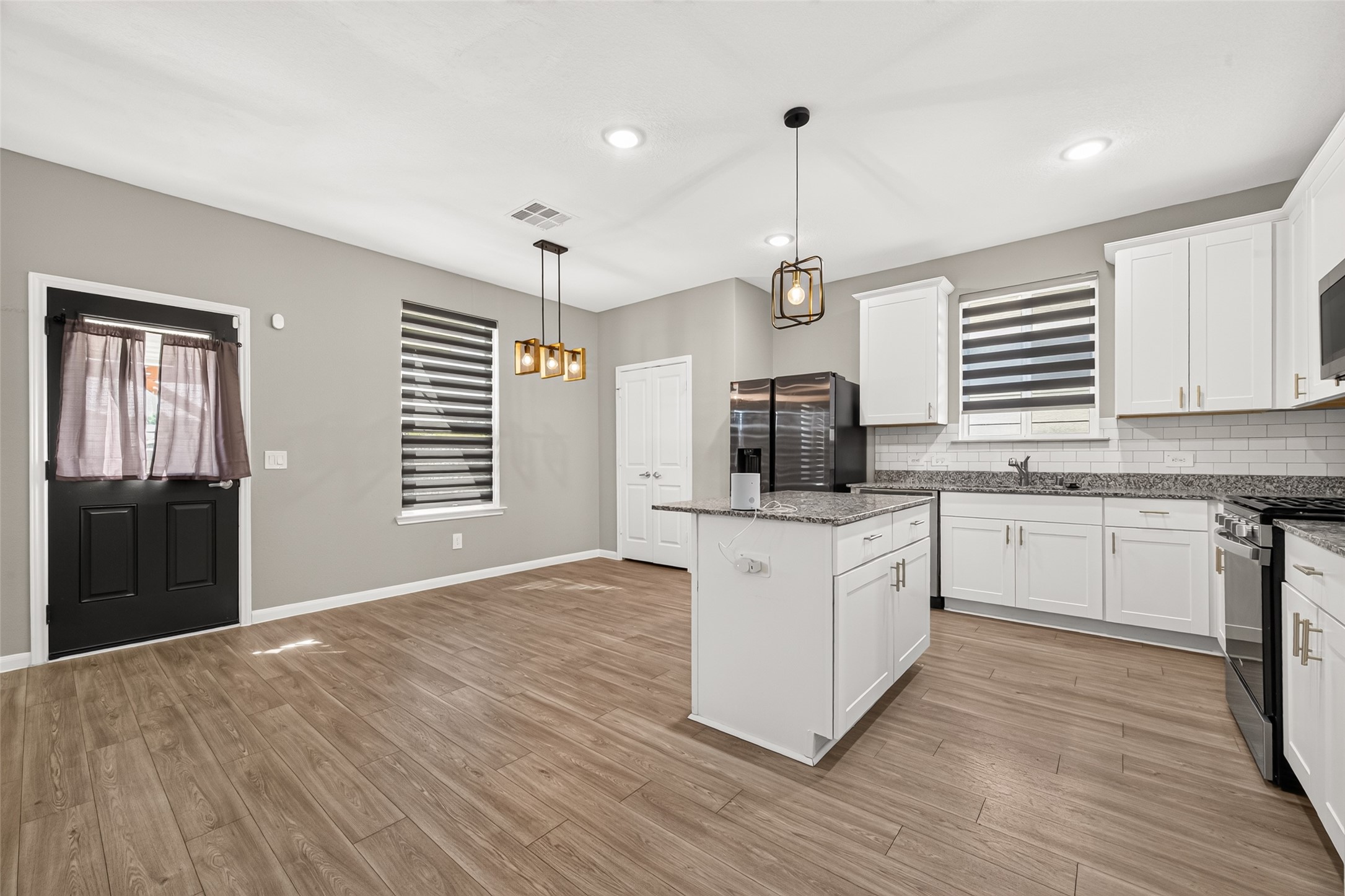 23547 Wreham Street, Spring, TX 77373