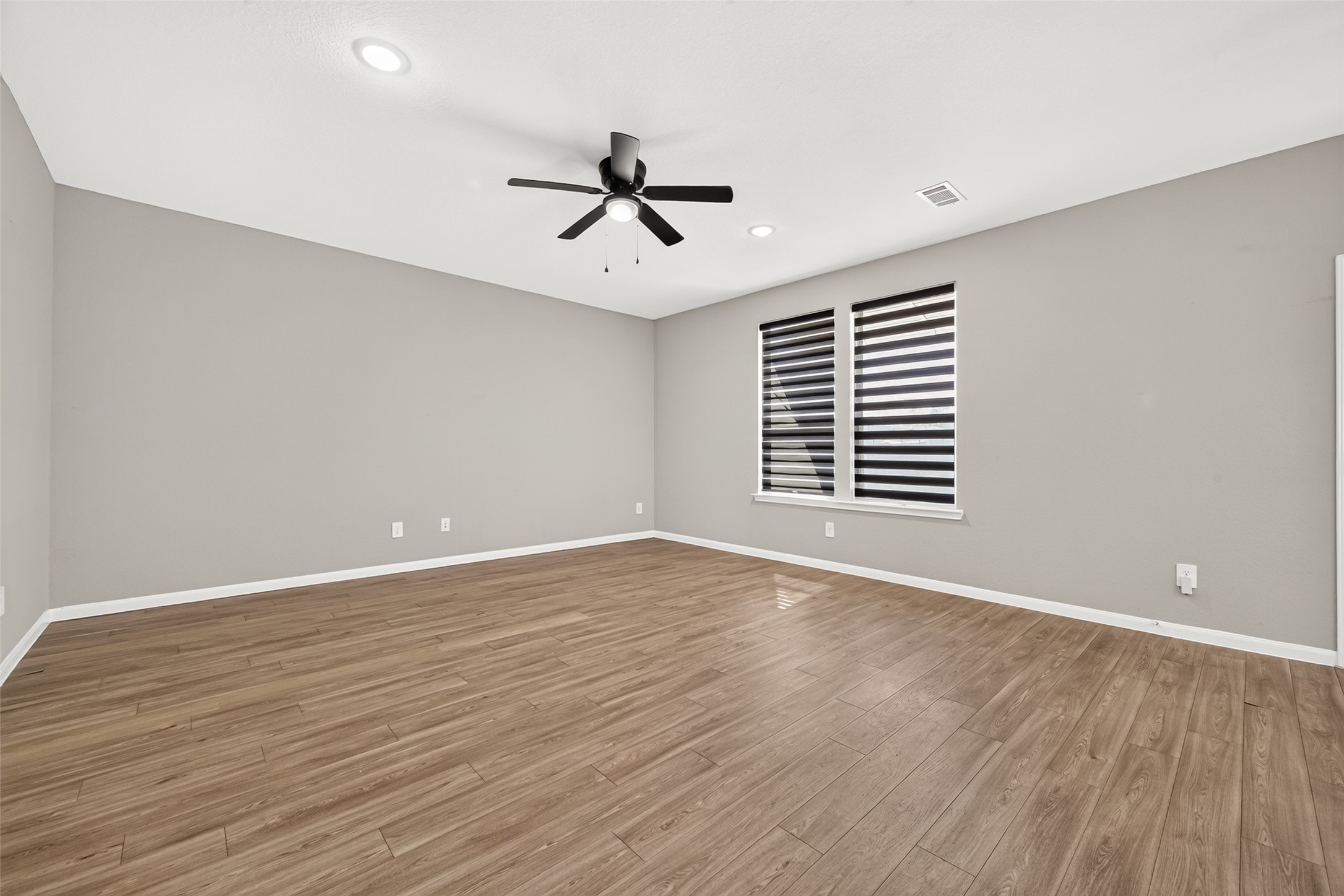23547 Wreham Street, Spring, TX 77373