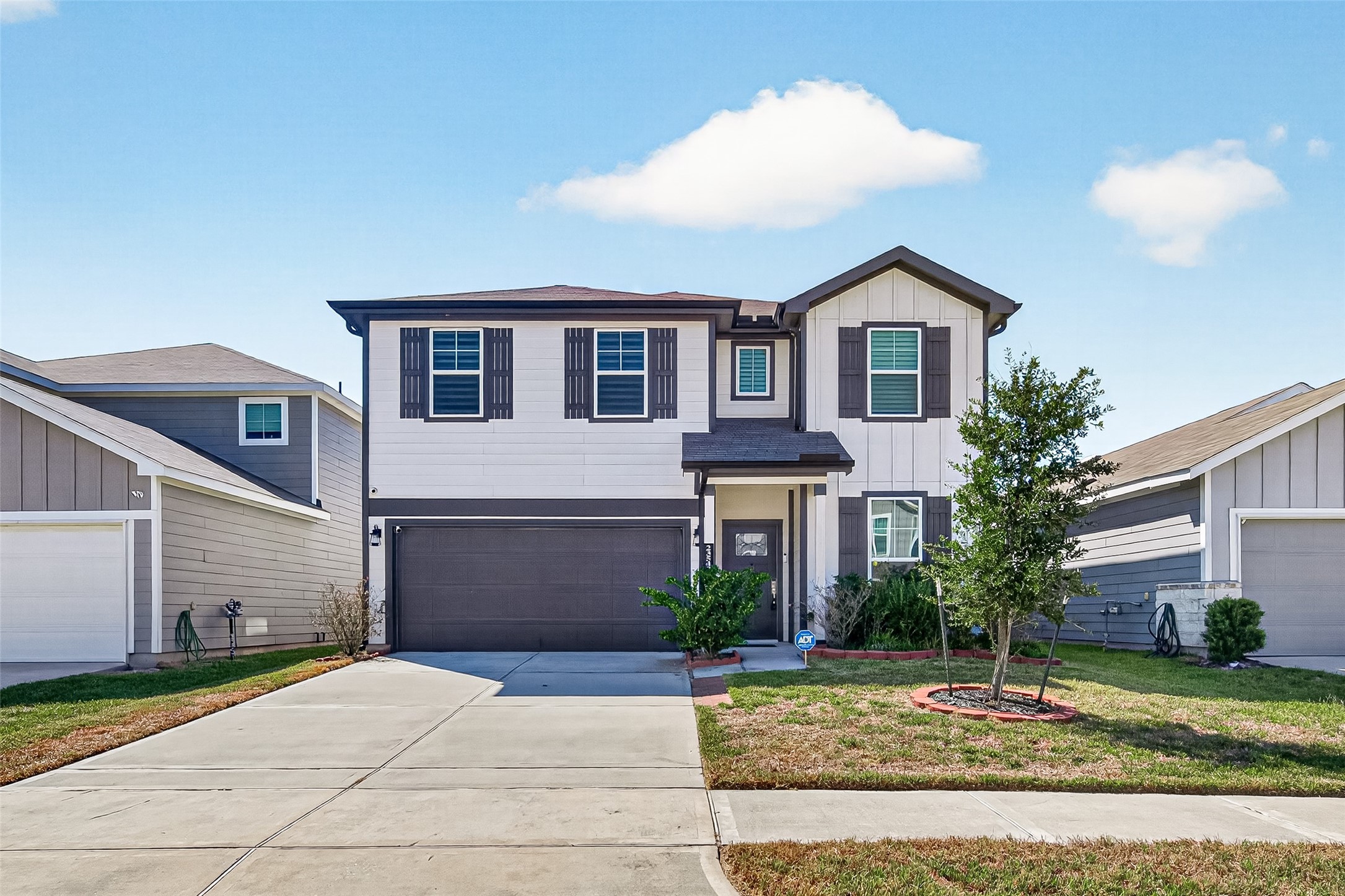 23547 Wreham Street, Spring, TX 77373
