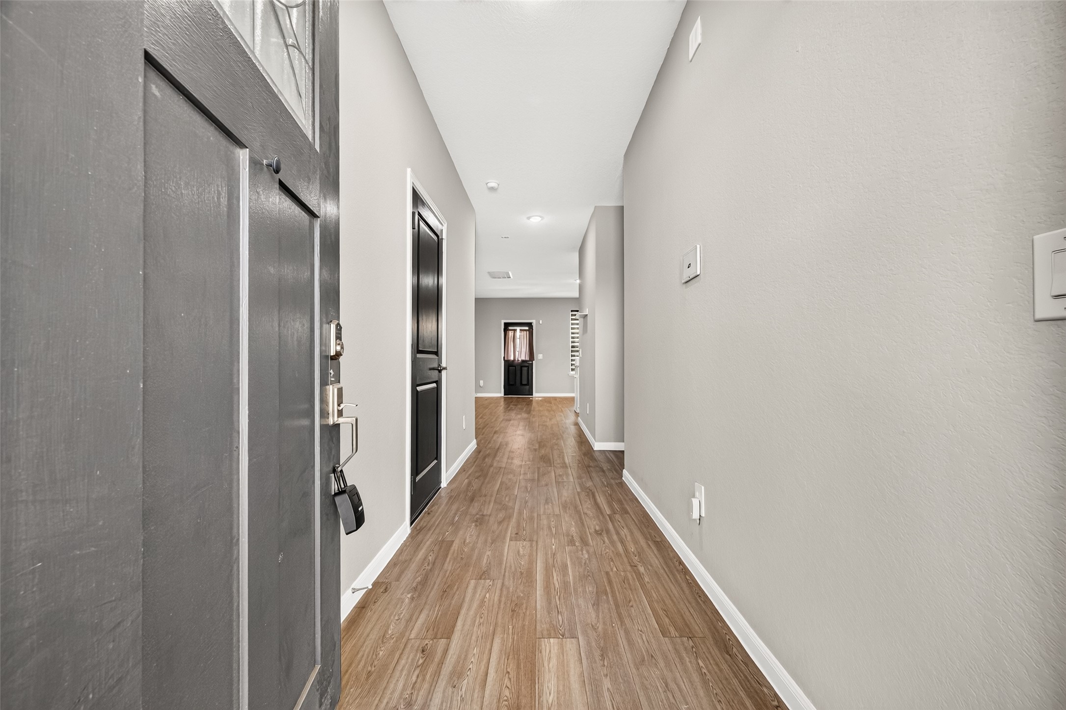 23547 Wreham Street, Spring, TX 77373