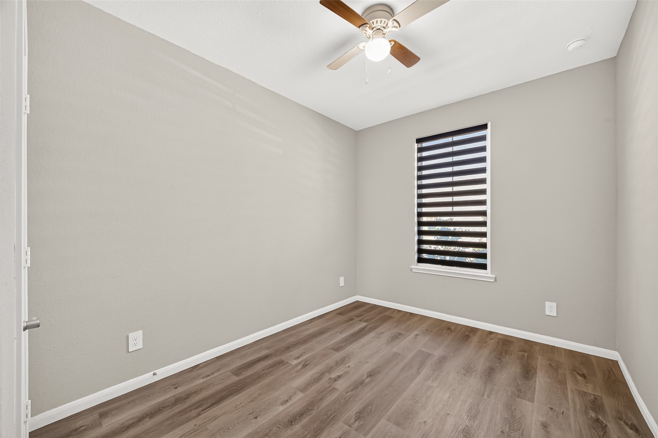 23547 Wreham Street, Spring, TX 77373
