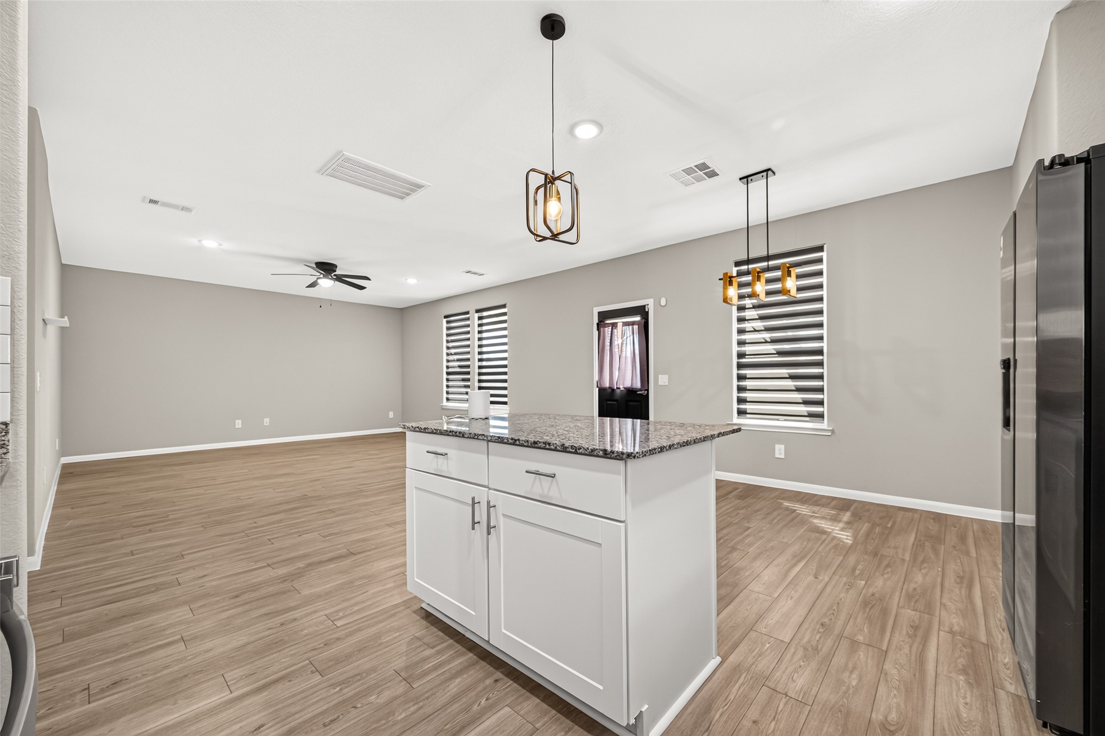 23547 Wreham Street, Spring, TX 77373