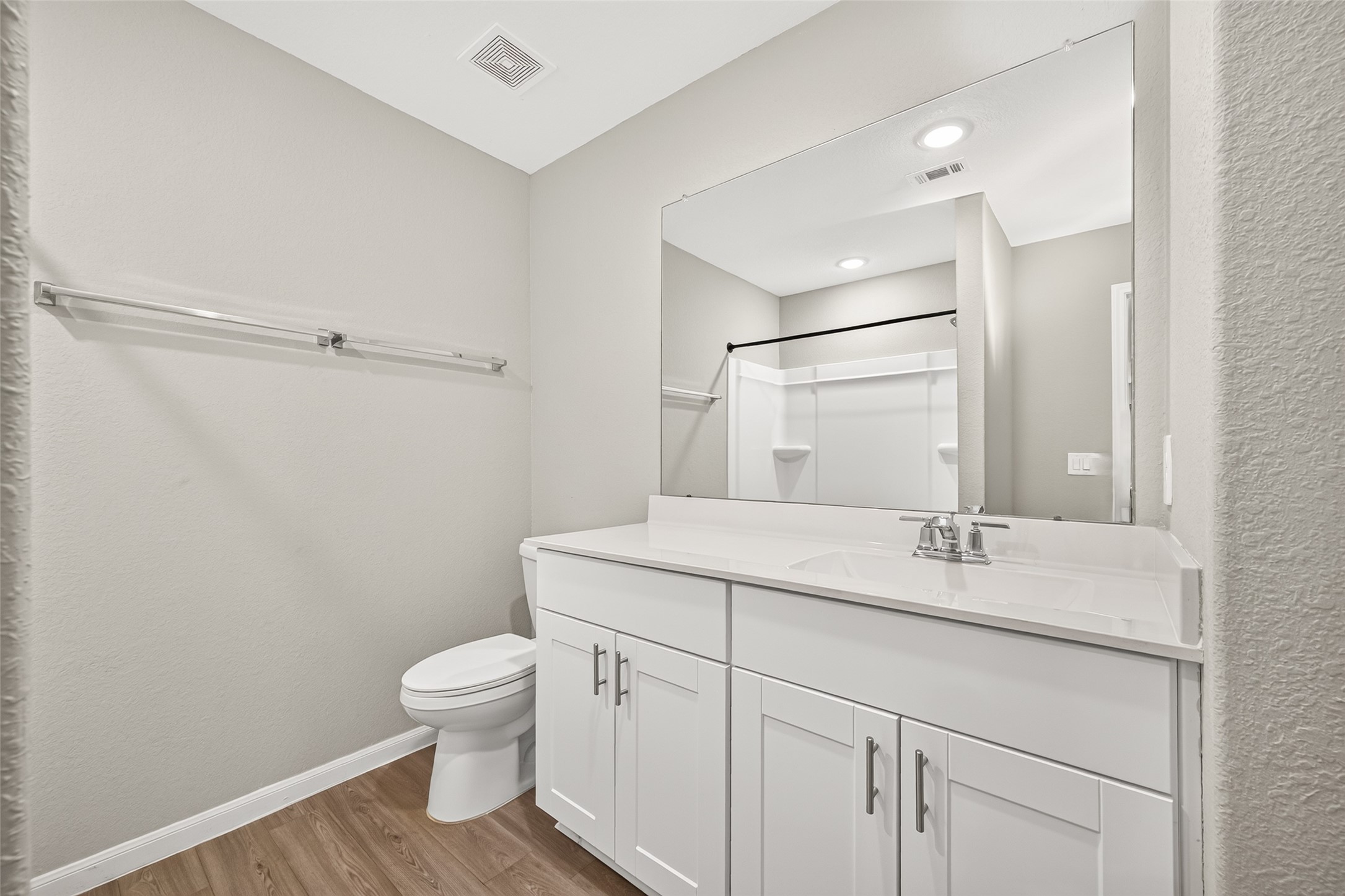 23547 Wreham Street, Spring, TX 77373