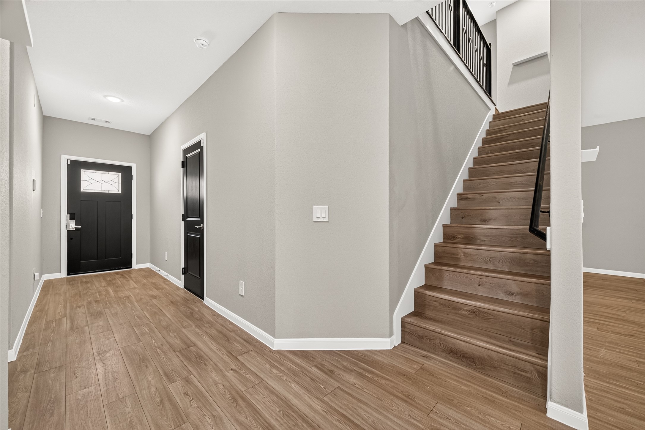 23547 Wreham Street, Spring, TX 77373