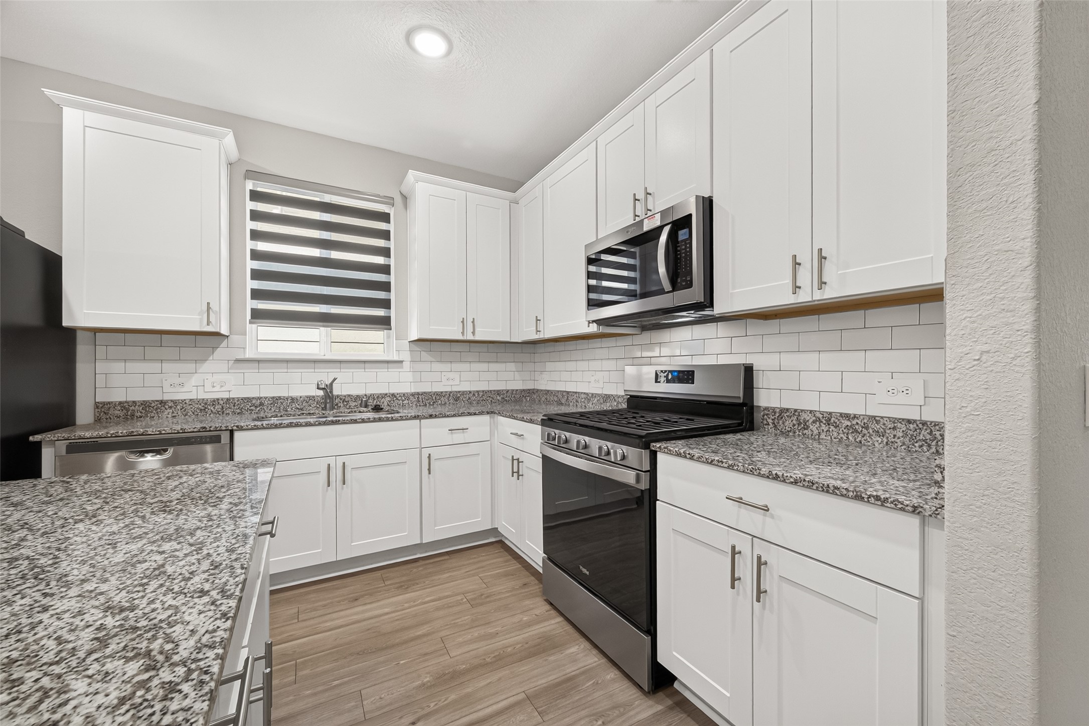 23547 Wreham Street, Spring, TX 77373
