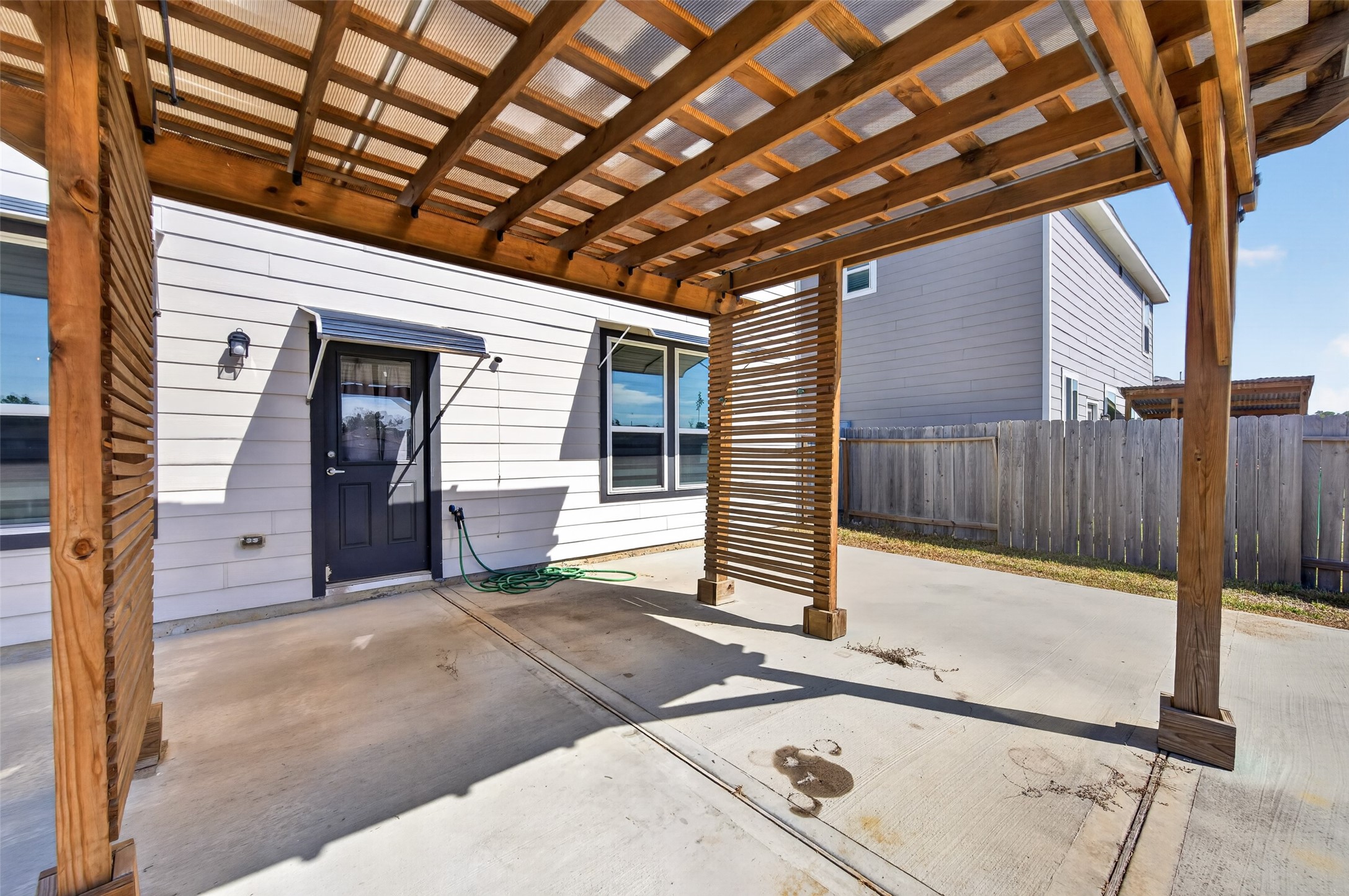 23547 Wreham Street, Spring, TX 77373