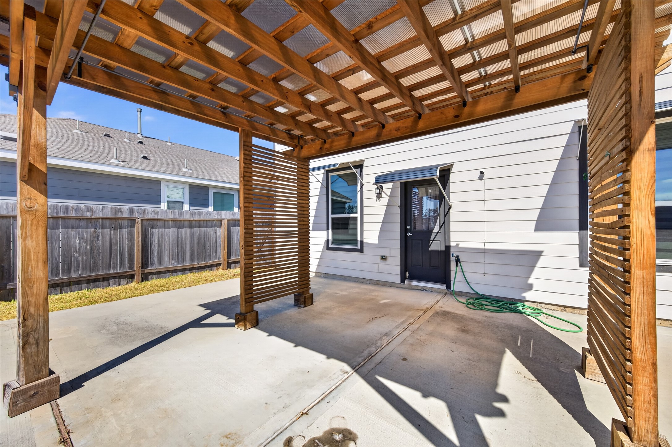 23547 Wreham Street, Spring, TX 77373