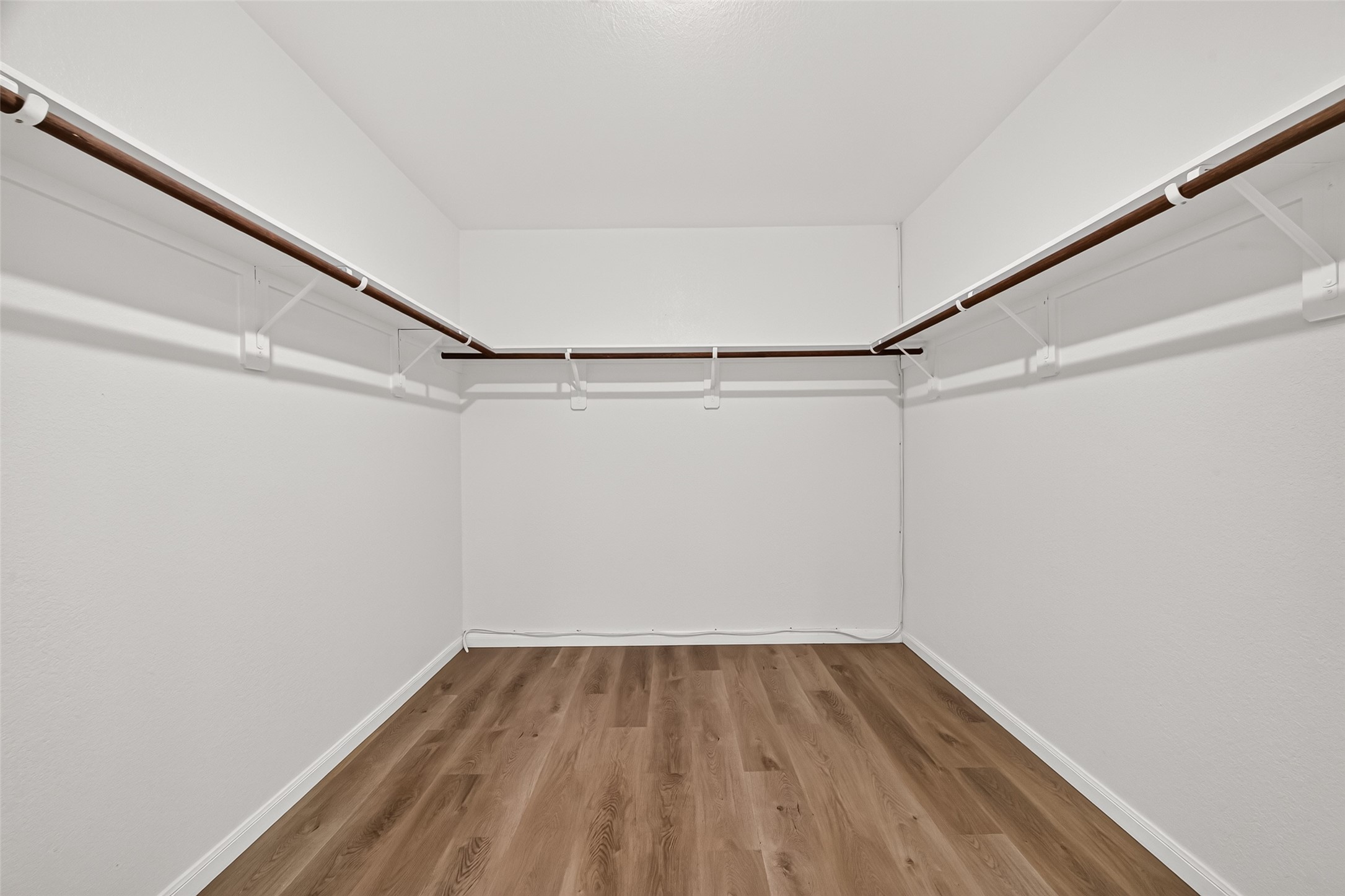 23547 Wreham Street, Spring, TX 77373