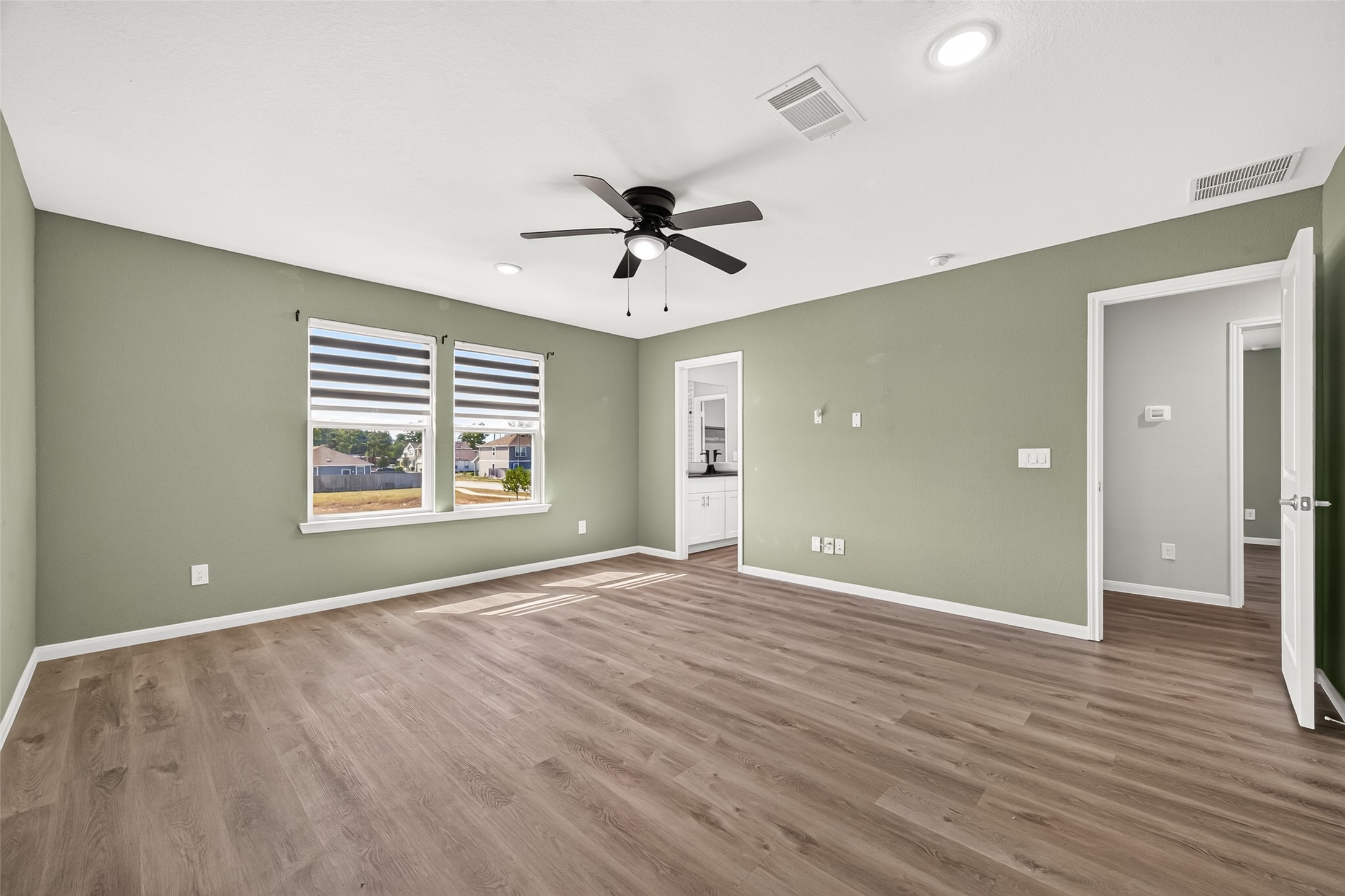 23547 Wreham Street, Spring, TX 77373