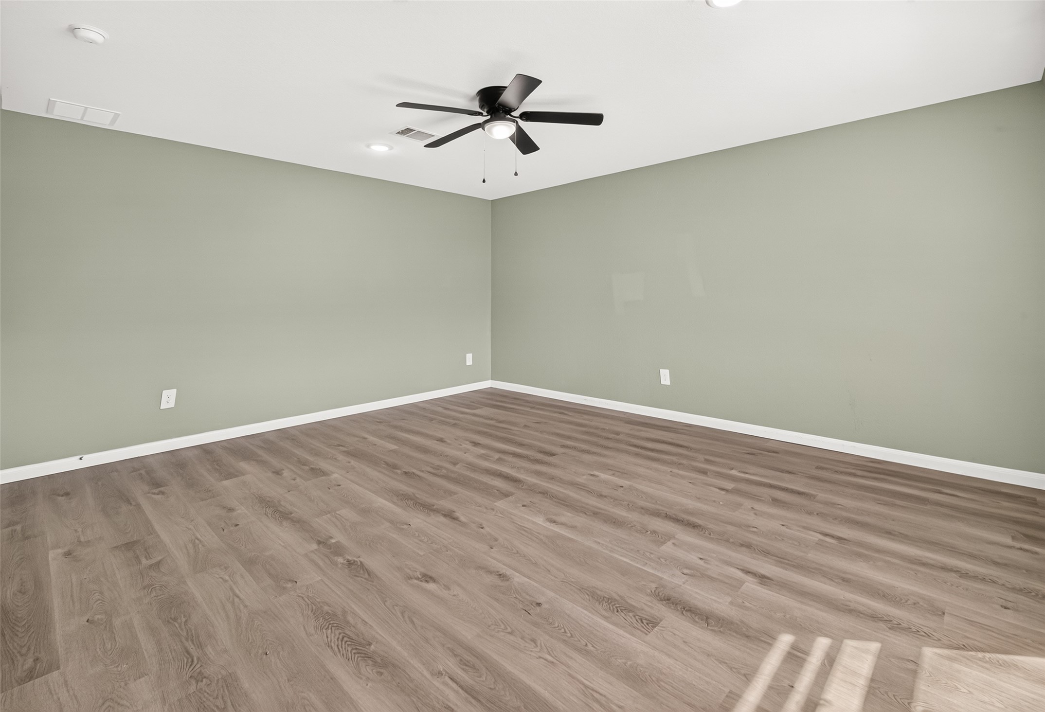 23547 Wreham Street, Spring, TX 77373