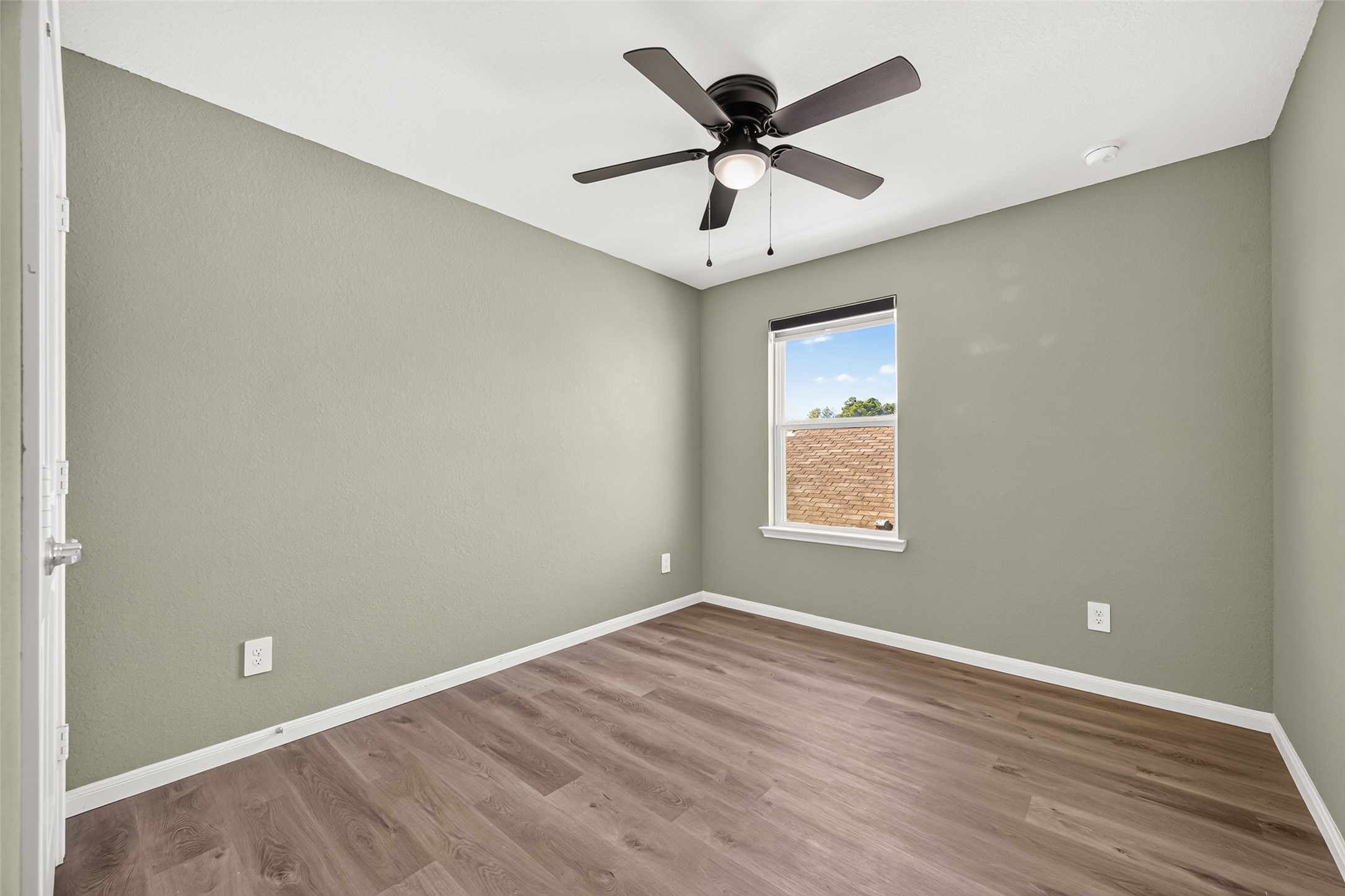23547 Wreham Street, Spring, TX 77373