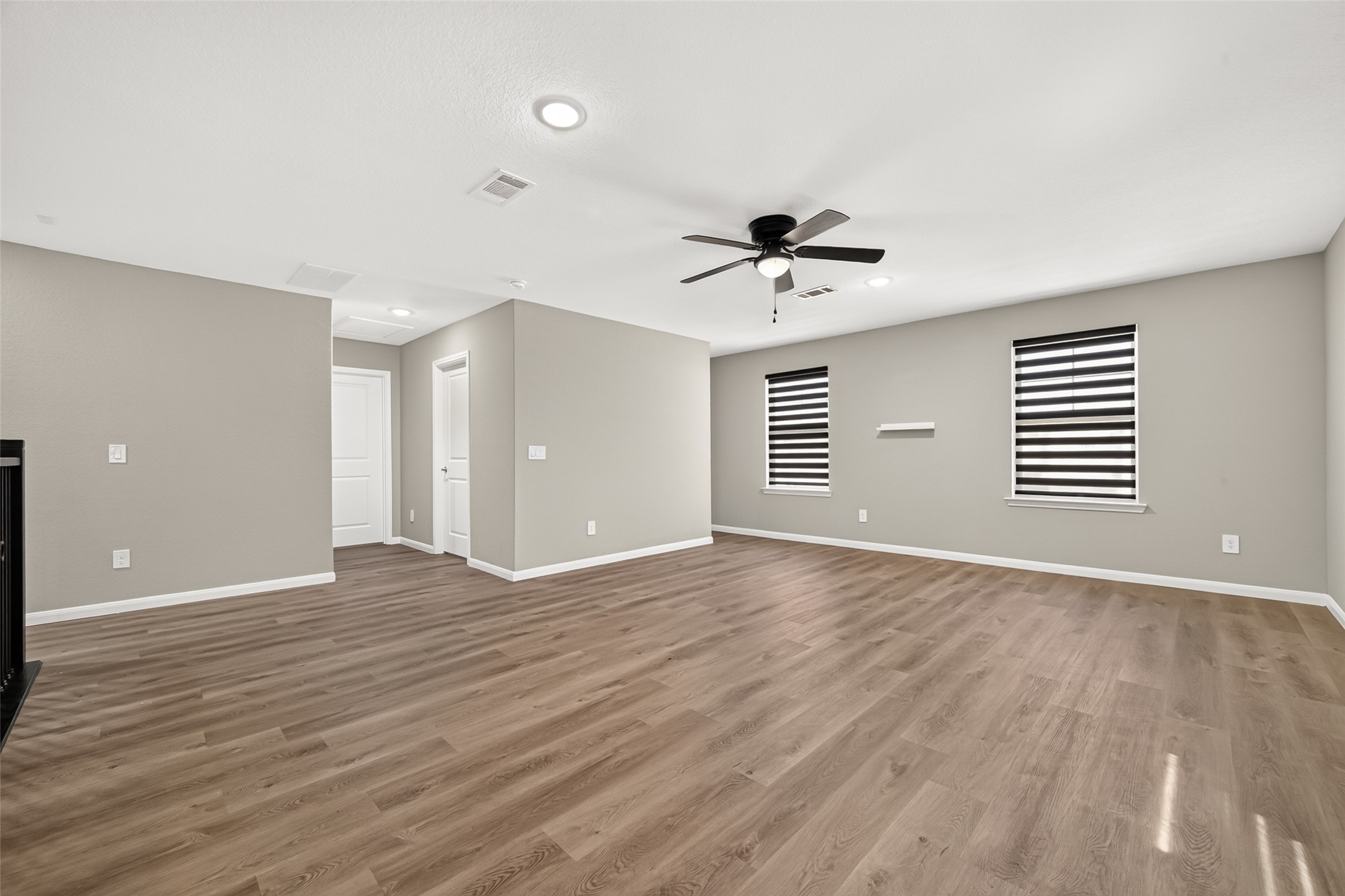 23547 Wreham Street, Spring, TX 77373