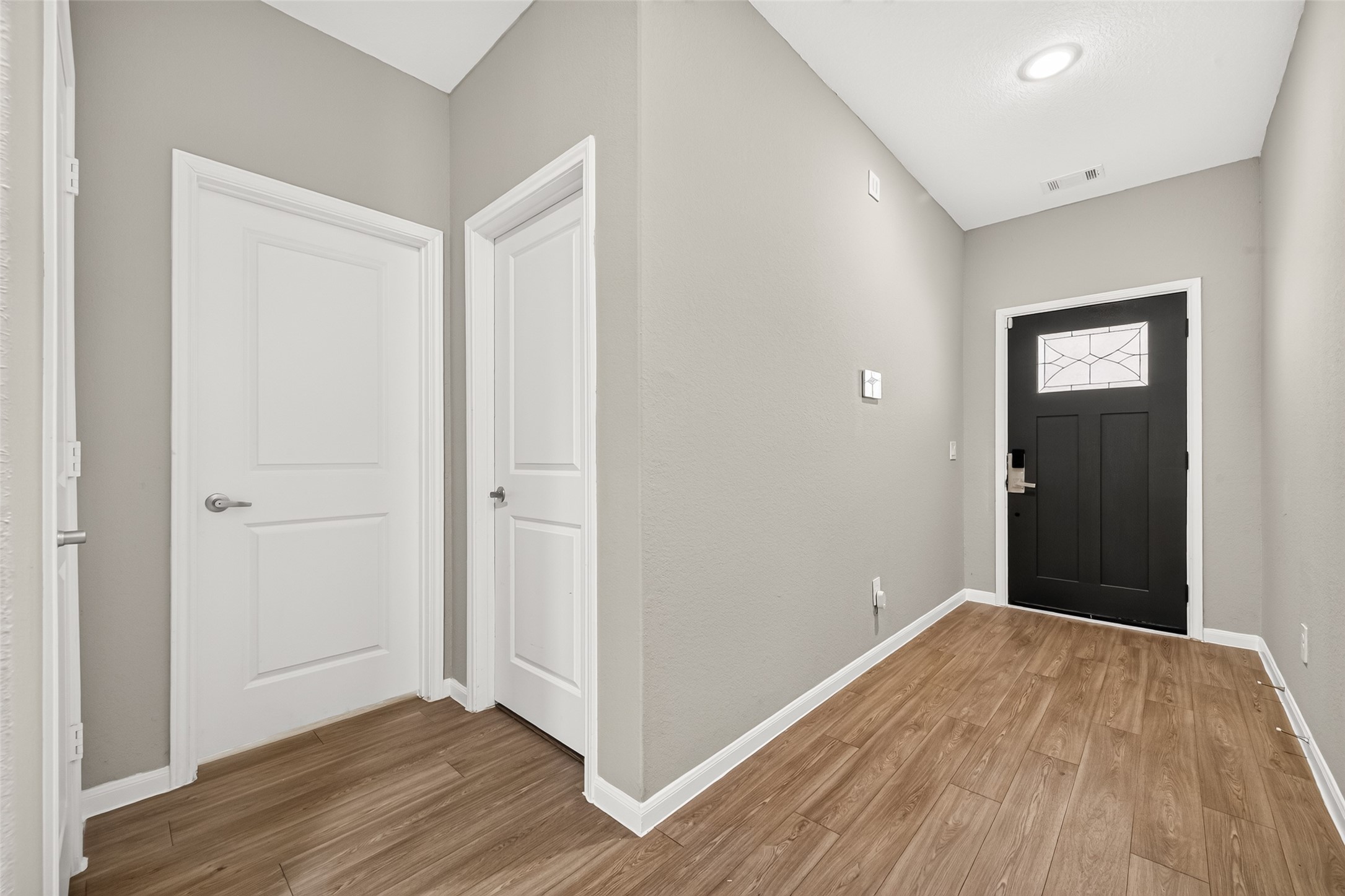 23547 Wreham Street, Spring, TX 77373