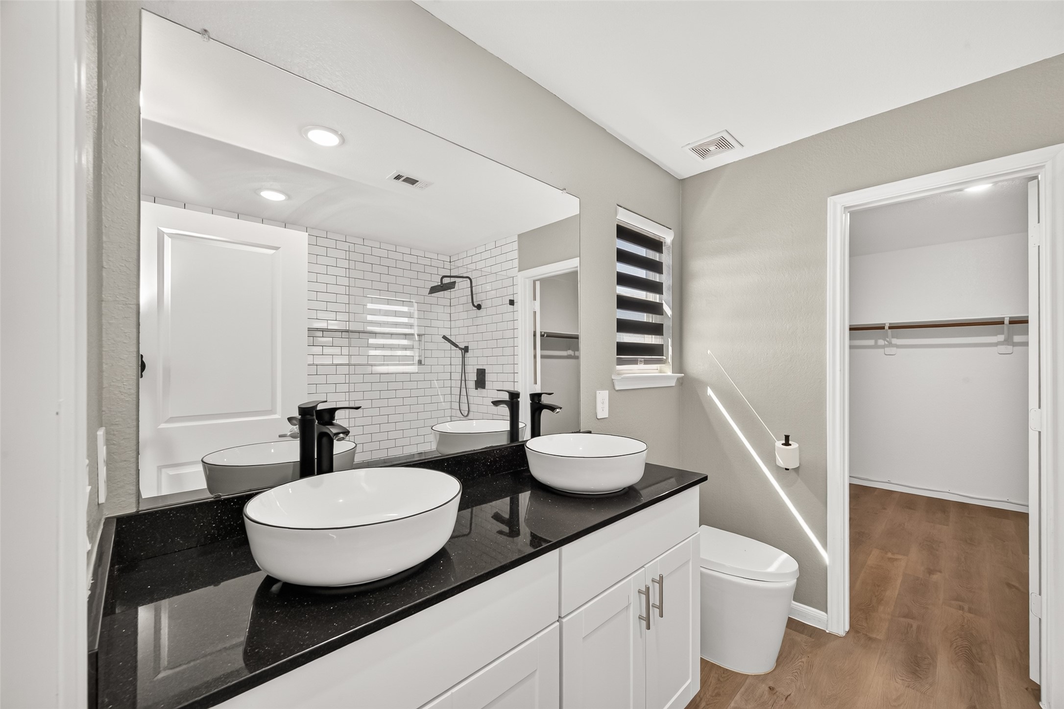 23547 Wreham Street, Spring, TX 77373
