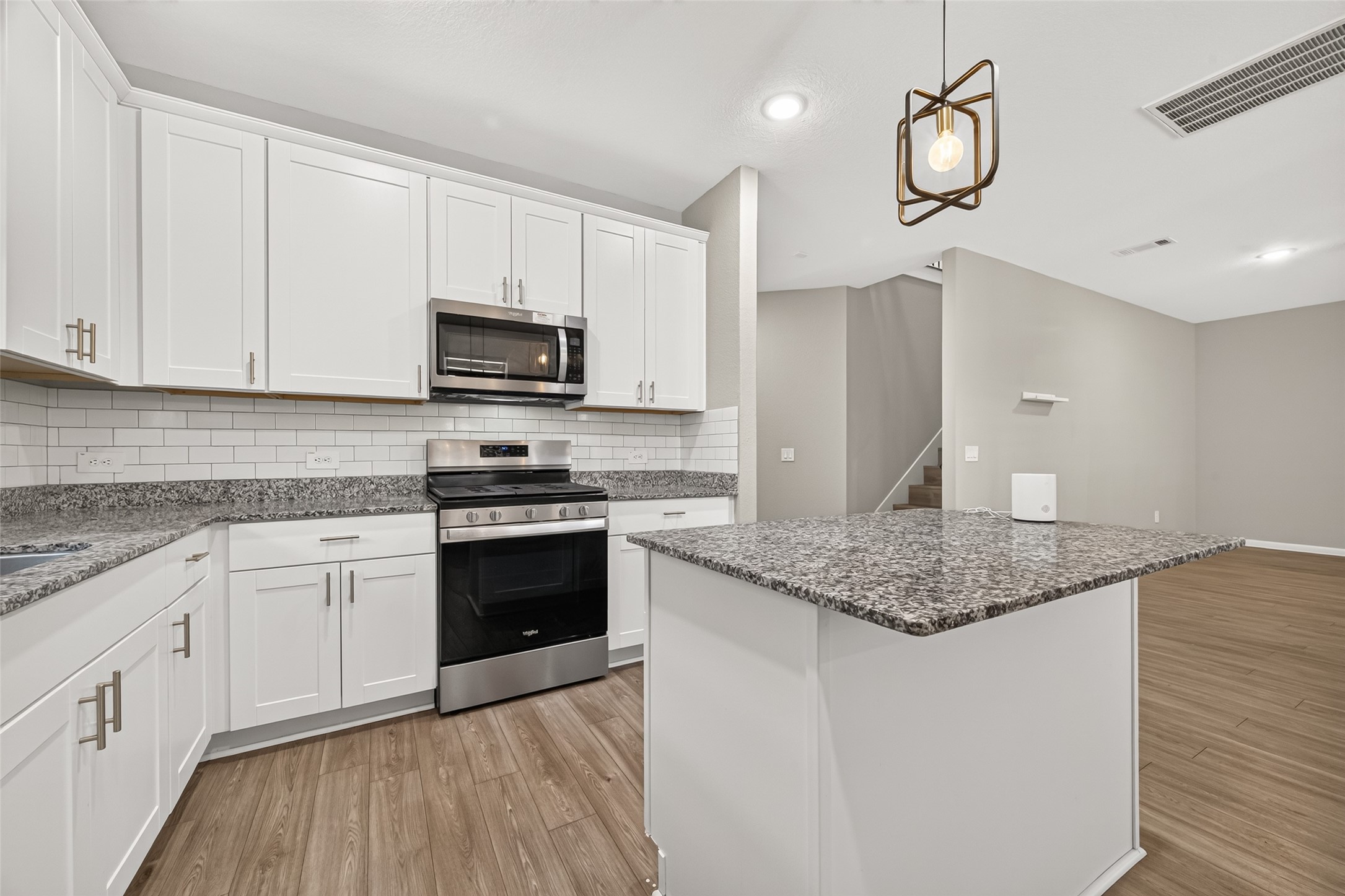 23547 Wreham Street, Spring, TX 77373