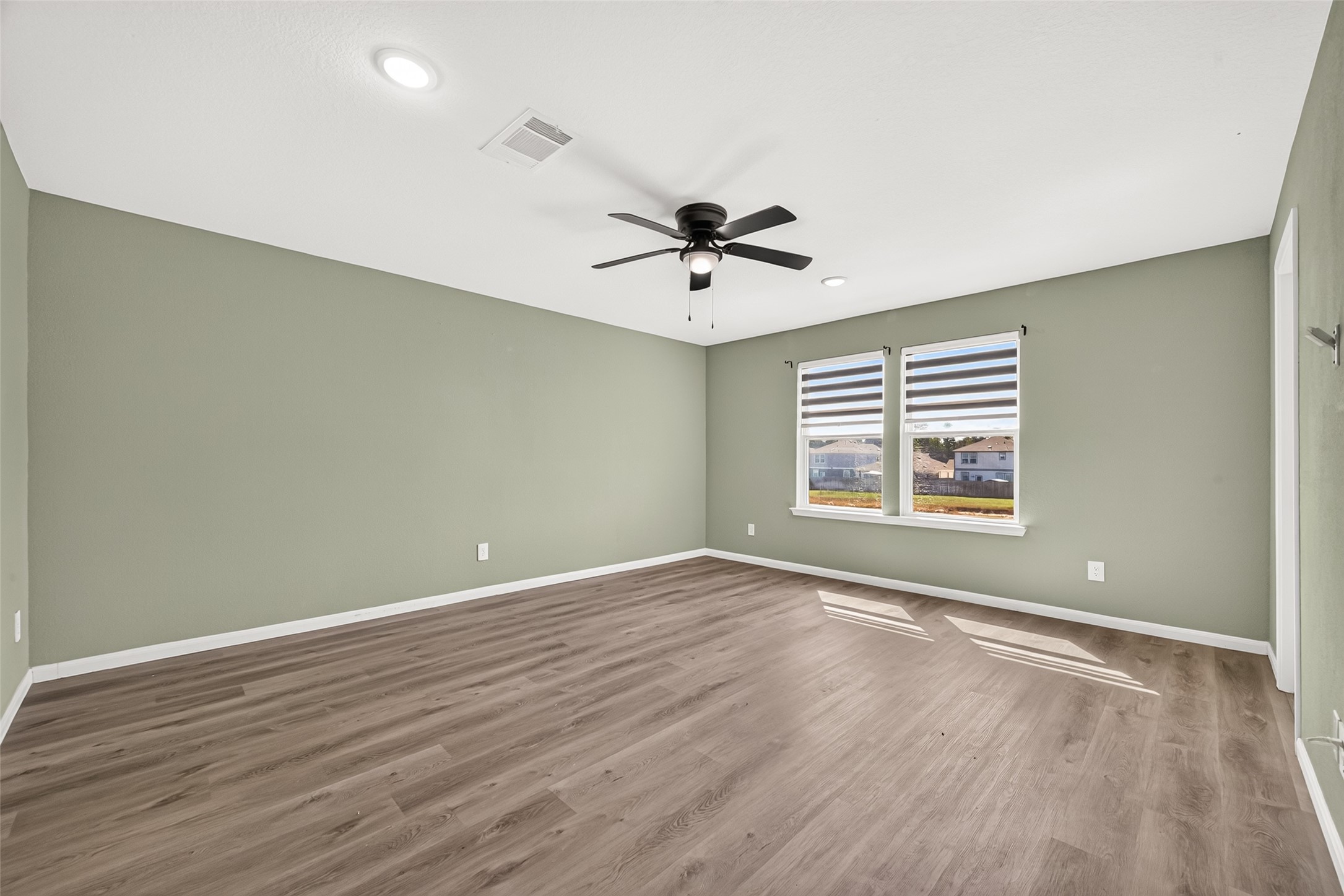 23547 Wreham Street, Spring, TX 77373