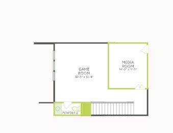 2902 Teamriddle Way, Richmond, TX 77406