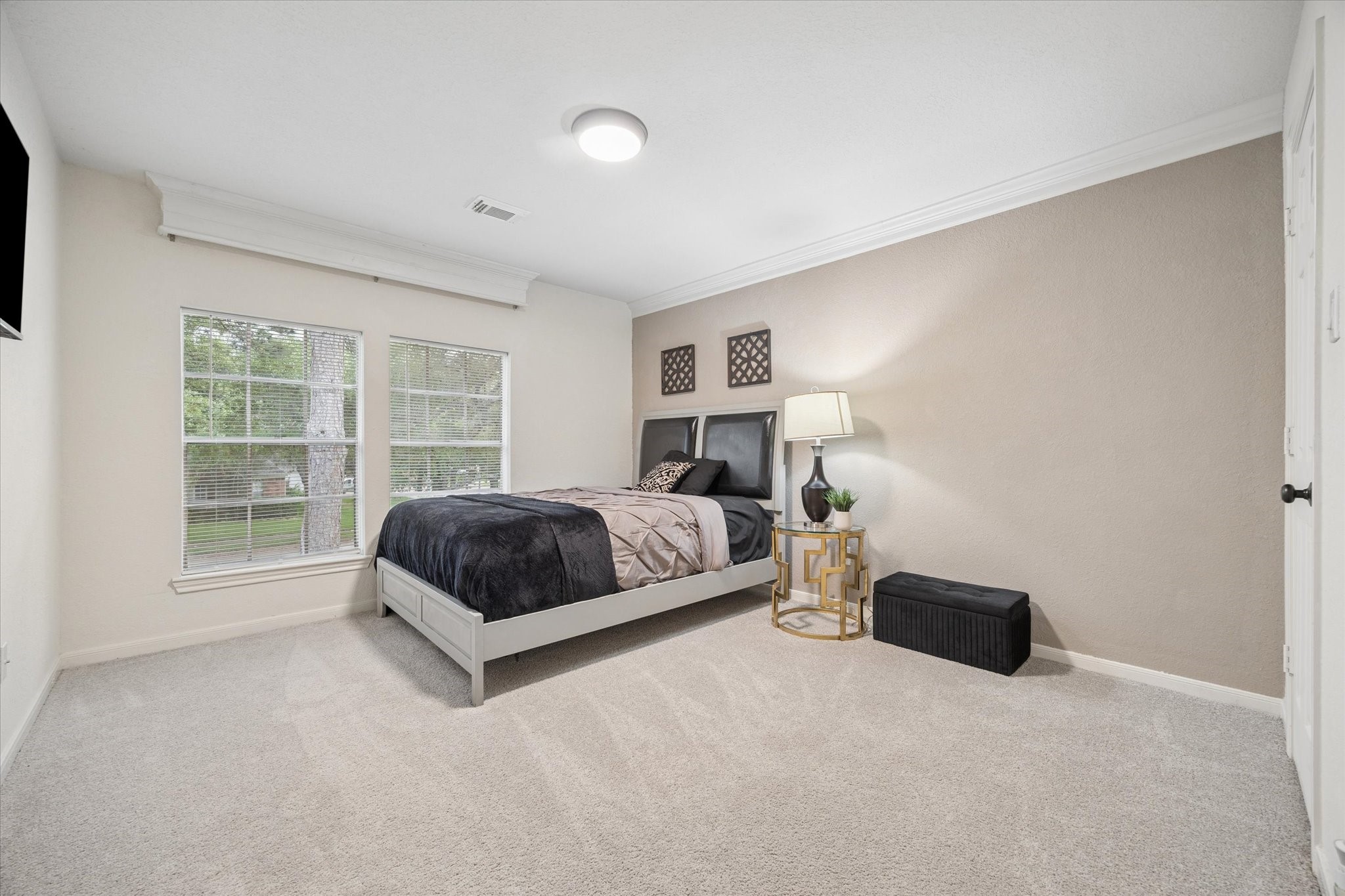 4419 Three Rivers Drive, Sugar Land, TX 77478