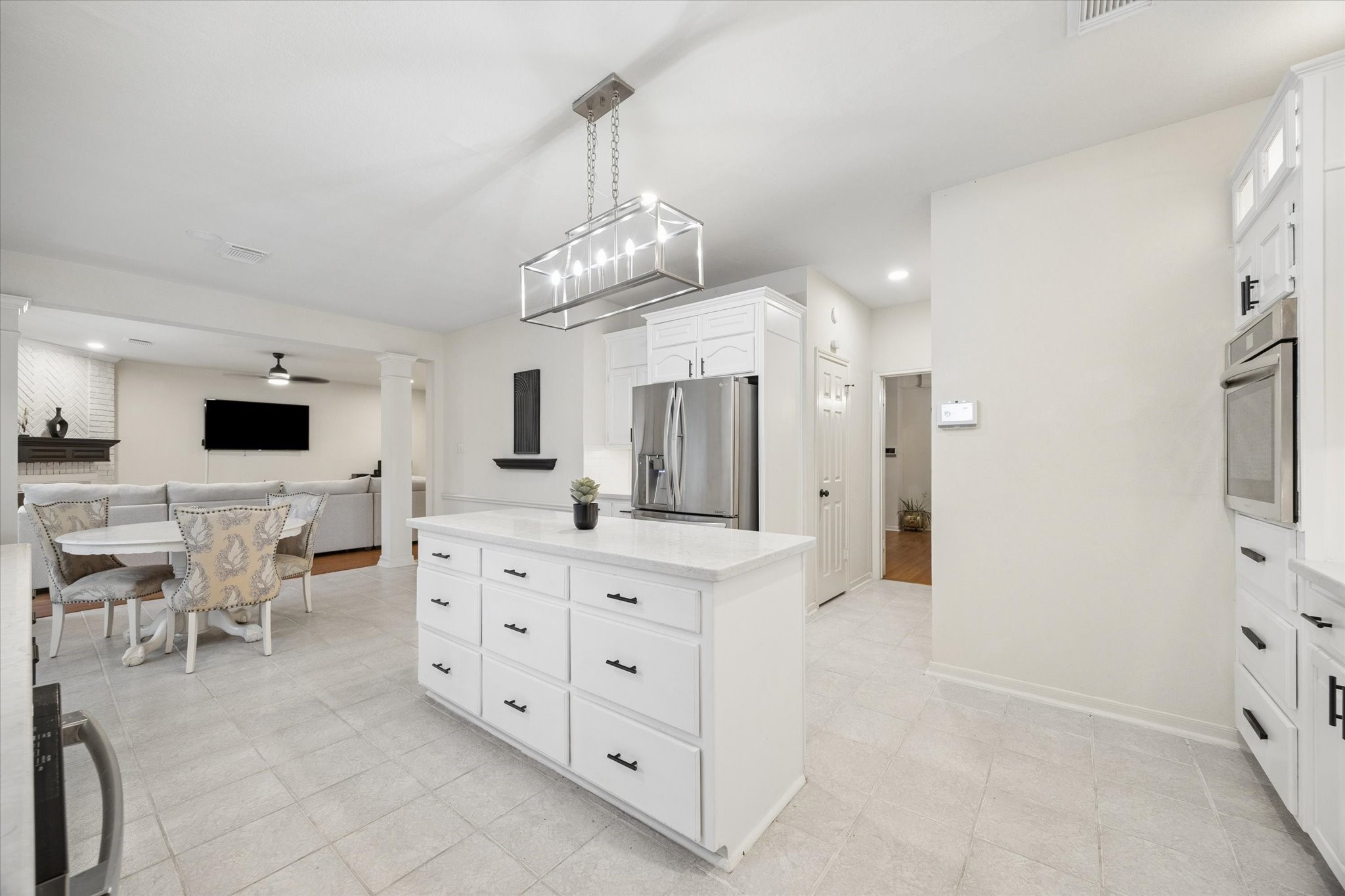4419 Three Rivers Drive, Sugar Land, TX 77478