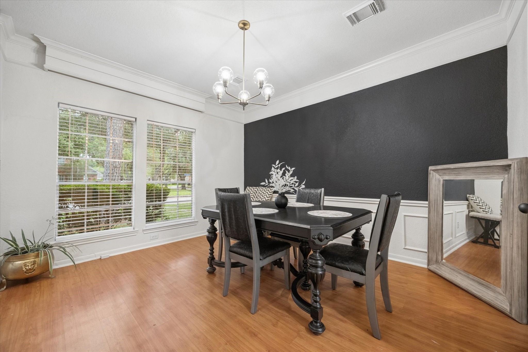 4419 Three Rivers Drive, Sugar Land, TX 77478