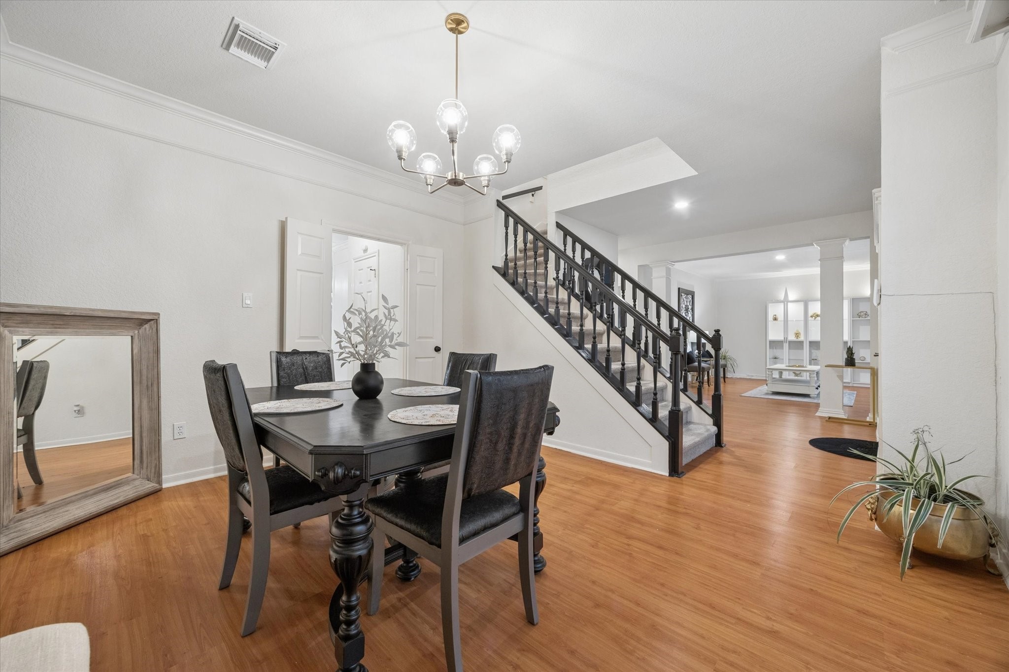 4419 Three Rivers Drive, Sugar Land, TX 77478
