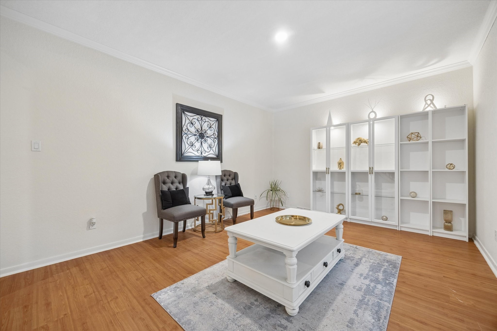 4419 Three Rivers Drive, Sugar Land, TX 77478