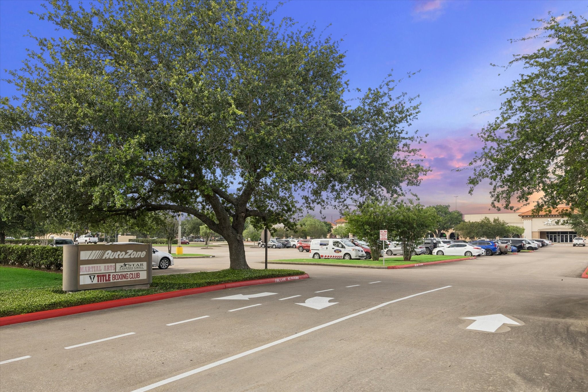 4419 Three Rivers Drive, Sugar Land, TX 77478