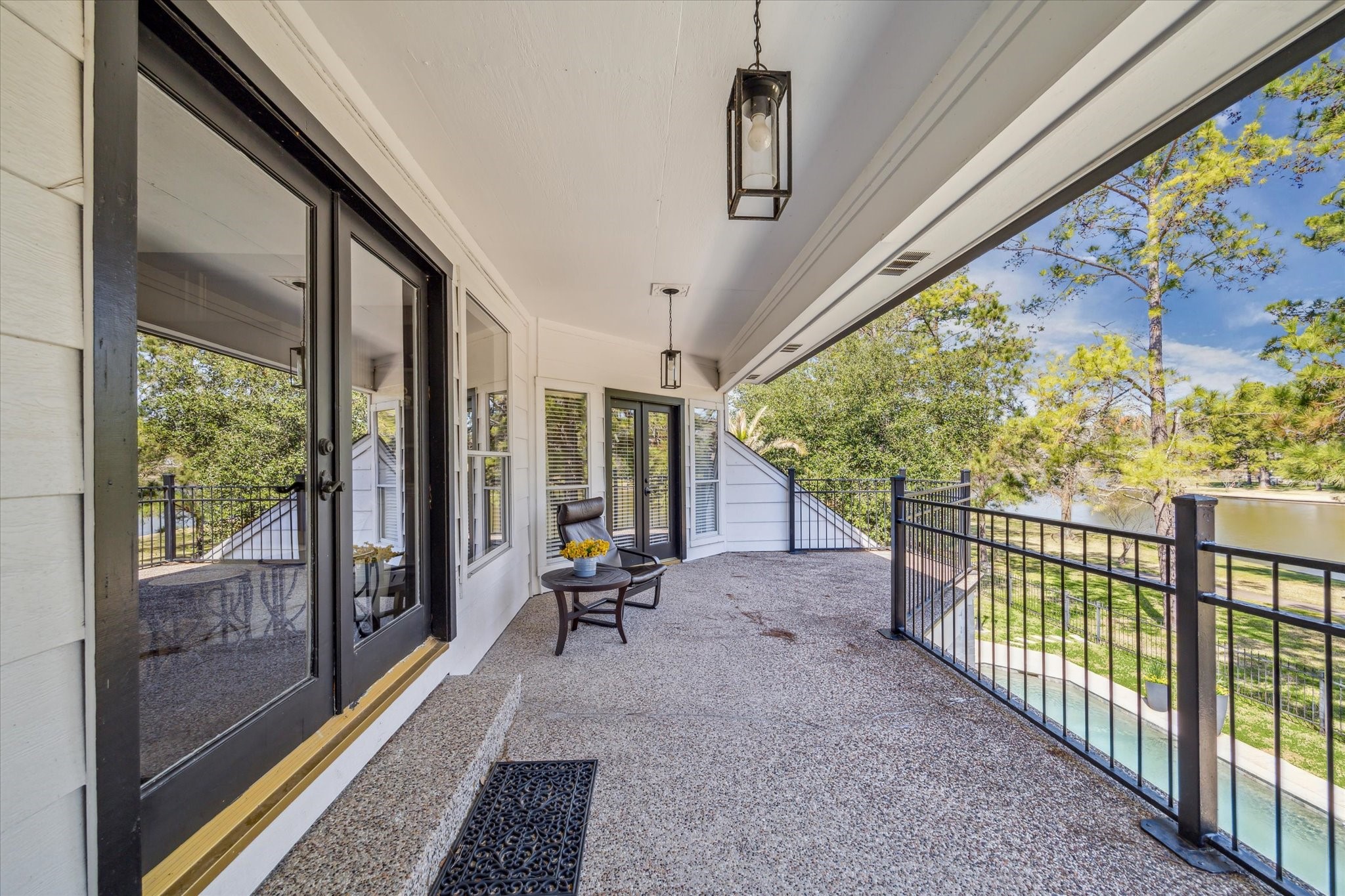 5503 Beaver Lodge Drive, Kingwood, TX 77345