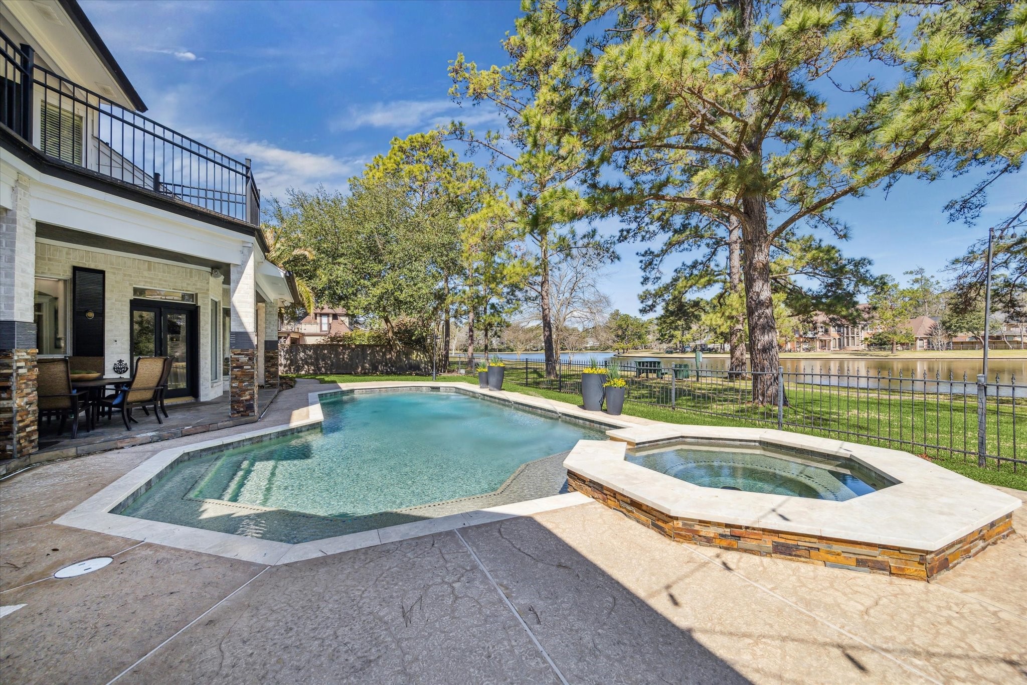 5503 Beaver Lodge Drive, Kingwood, TX 77345 5503 Beaver Lodge Drive, Kingwood, TX 77345