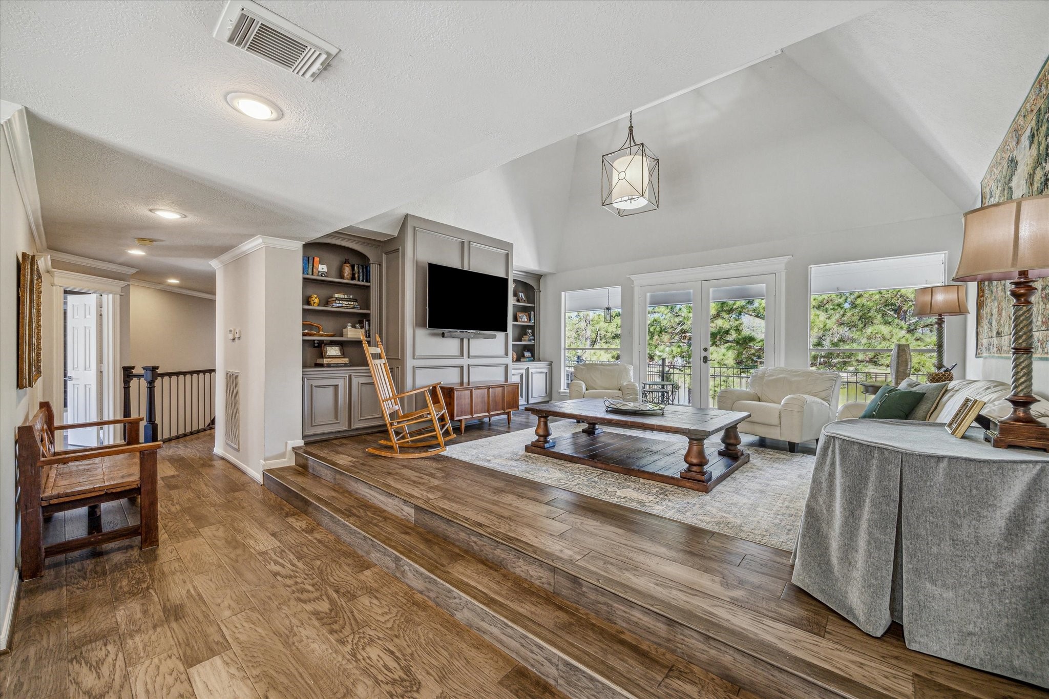 5503 Beaver Lodge Drive, Kingwood, TX 77345