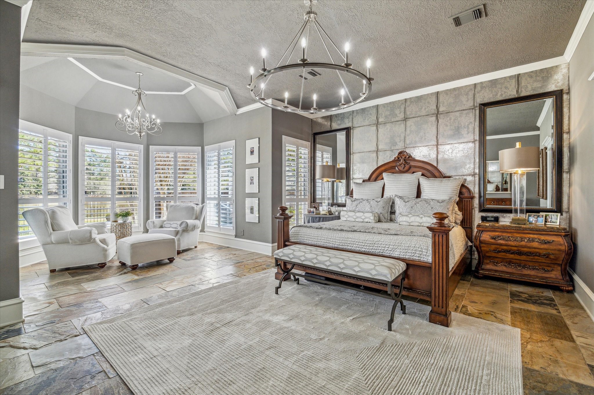 5503 Beaver Lodge Drive, Kingwood, TX 77345
