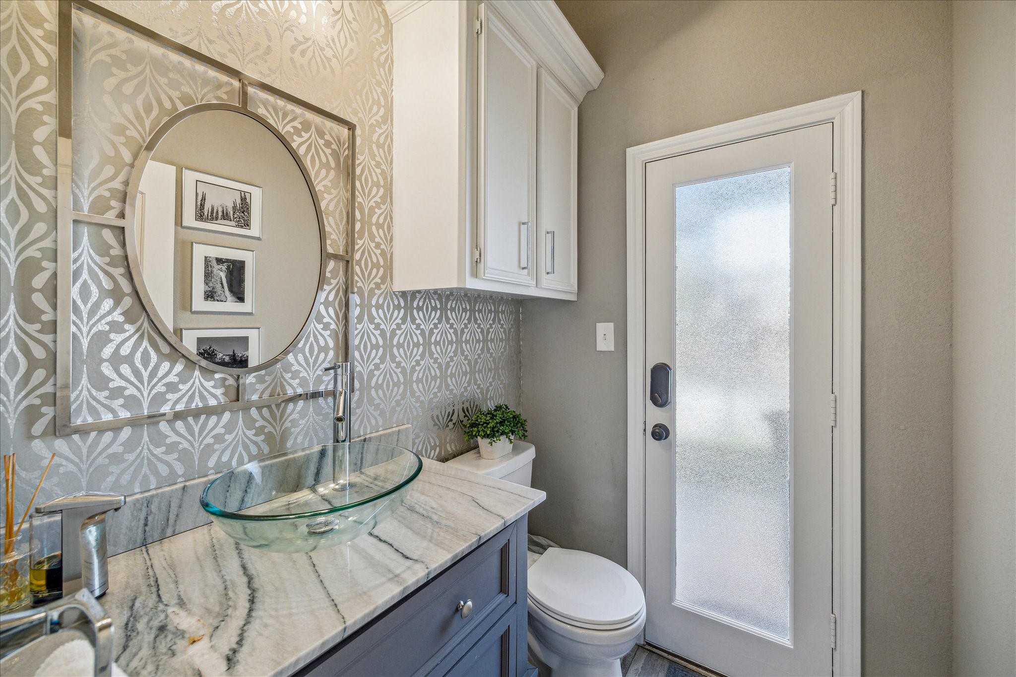 5503 Beaver Lodge Drive, Kingwood, TX 77345
