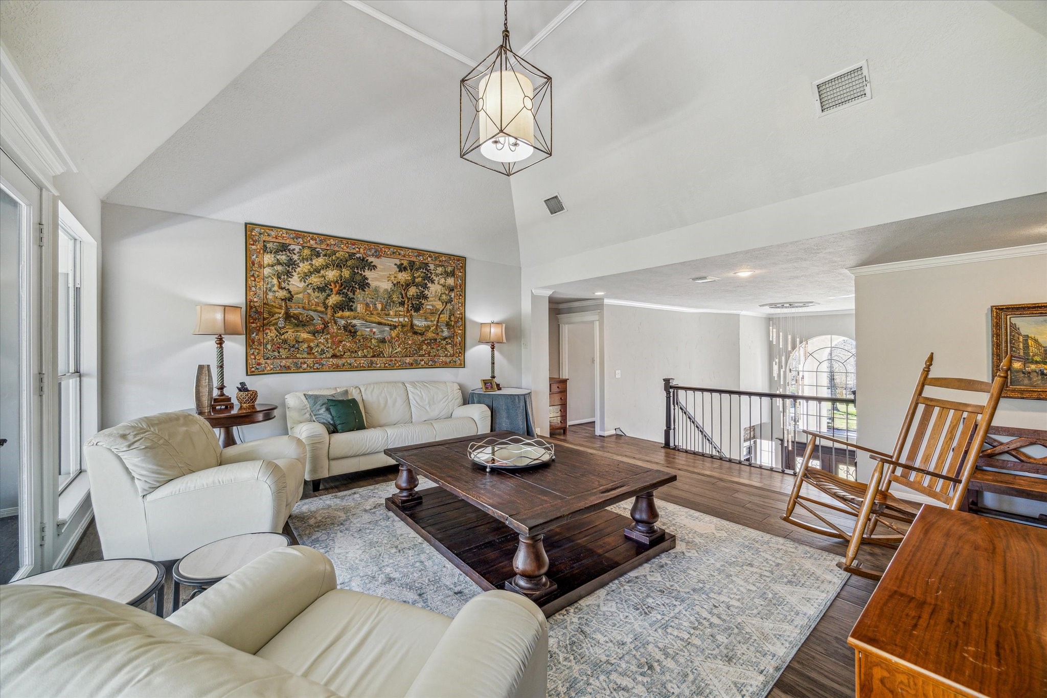 5503 Beaver Lodge Drive, Kingwood, TX 77345