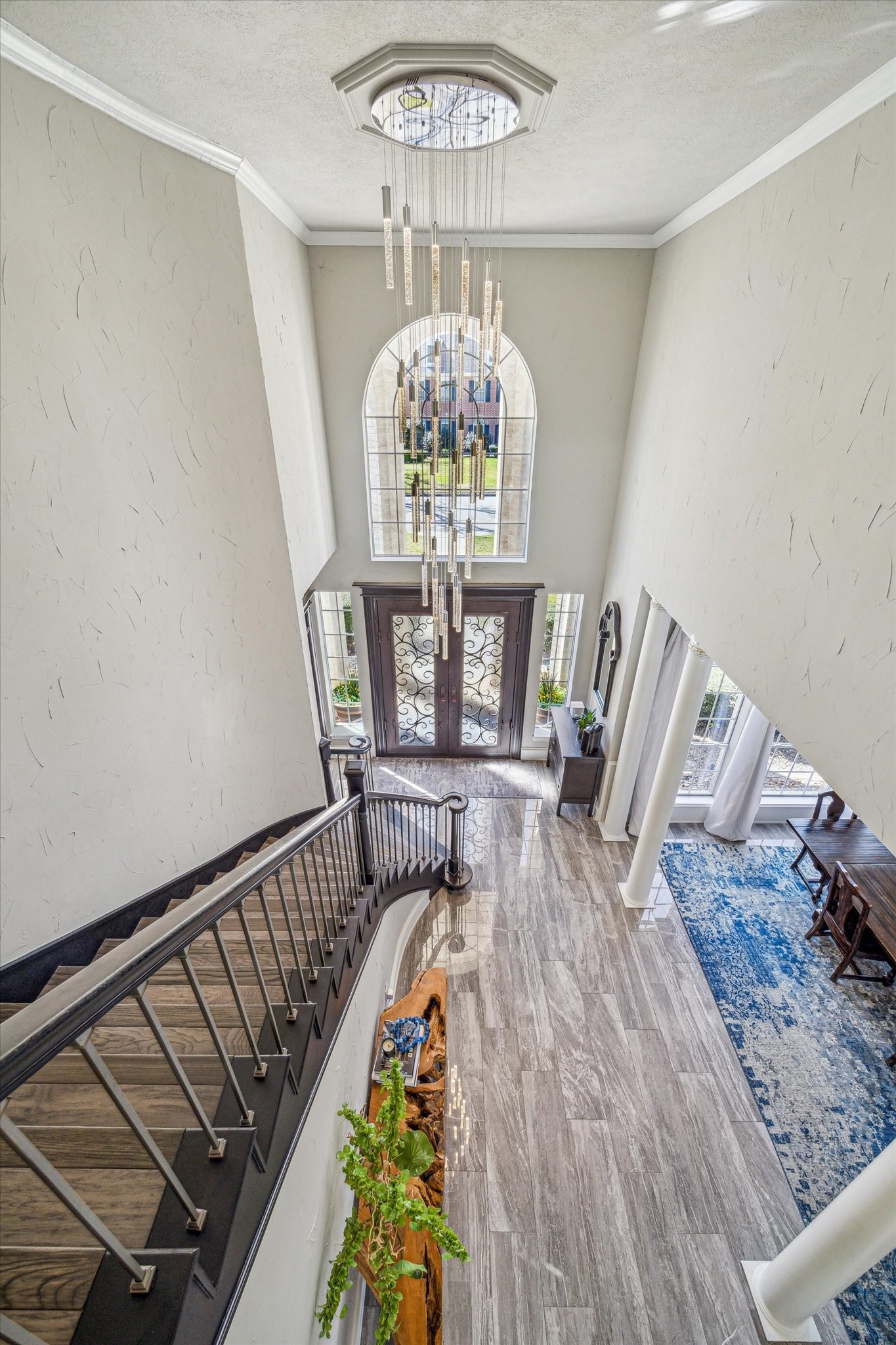 5503 Beaver Lodge Drive, Kingwood, TX 77345