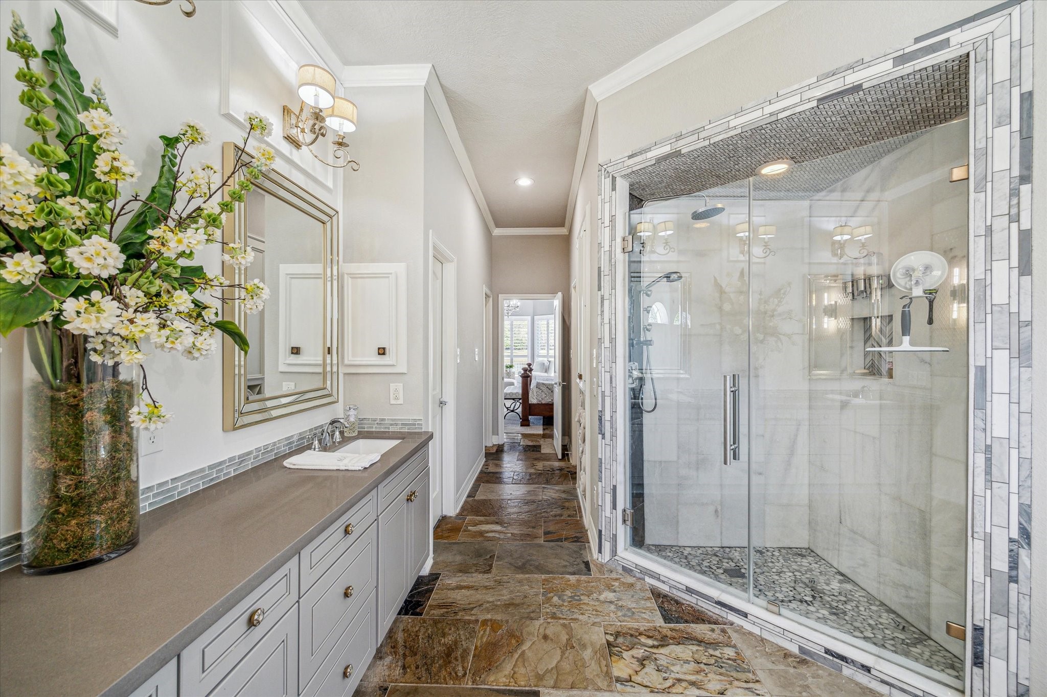 5503 Beaver Lodge Drive, Kingwood, TX 77345