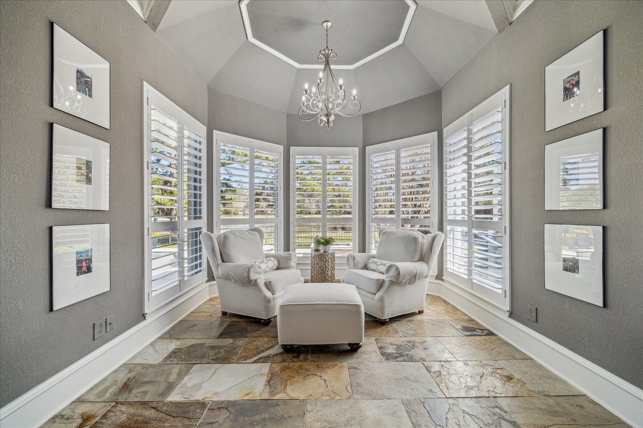 5503 Beaver Lodge Drive, Kingwood, TX 77345