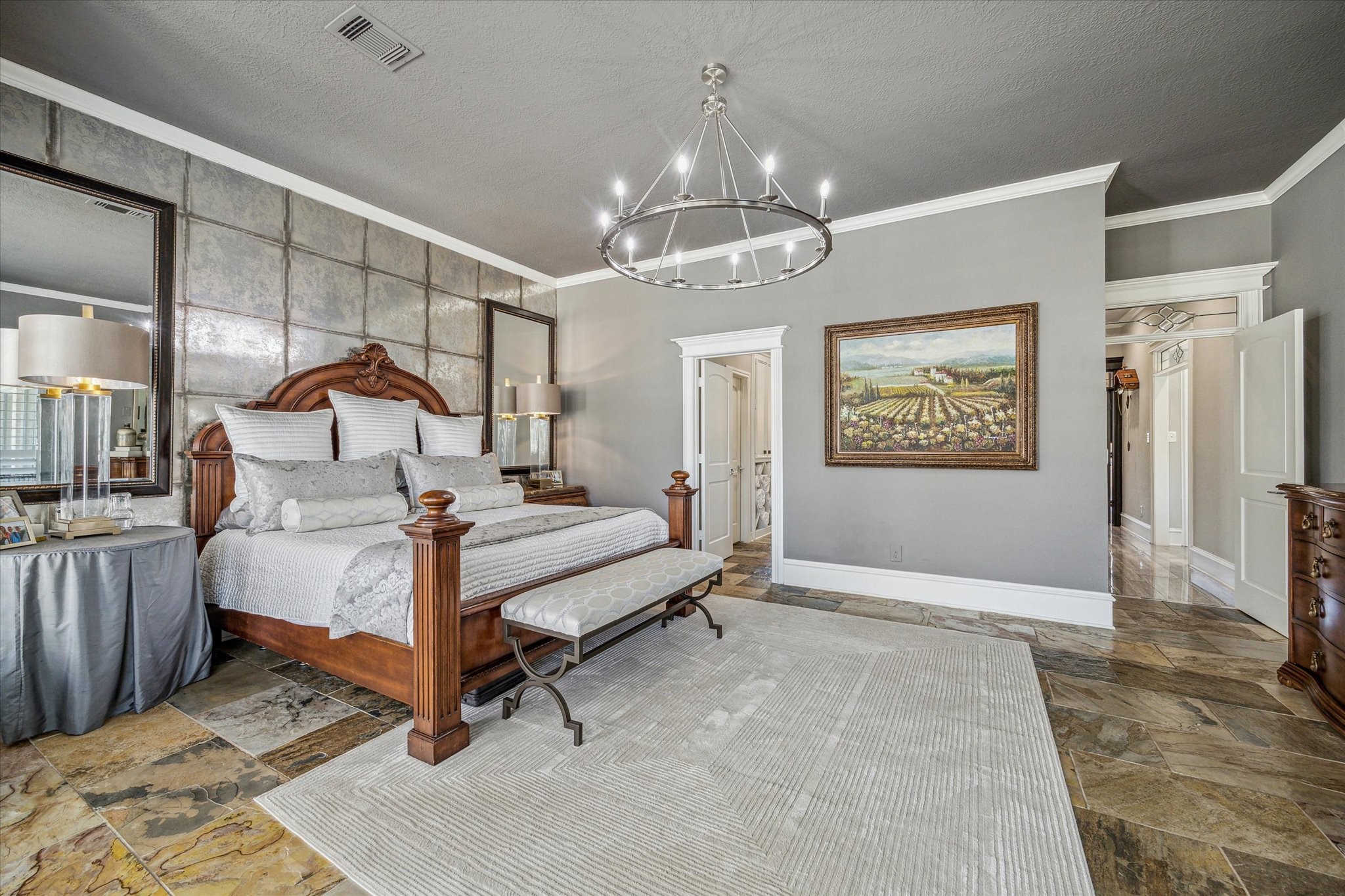 5503 Beaver Lodge Drive, Kingwood, TX 77345