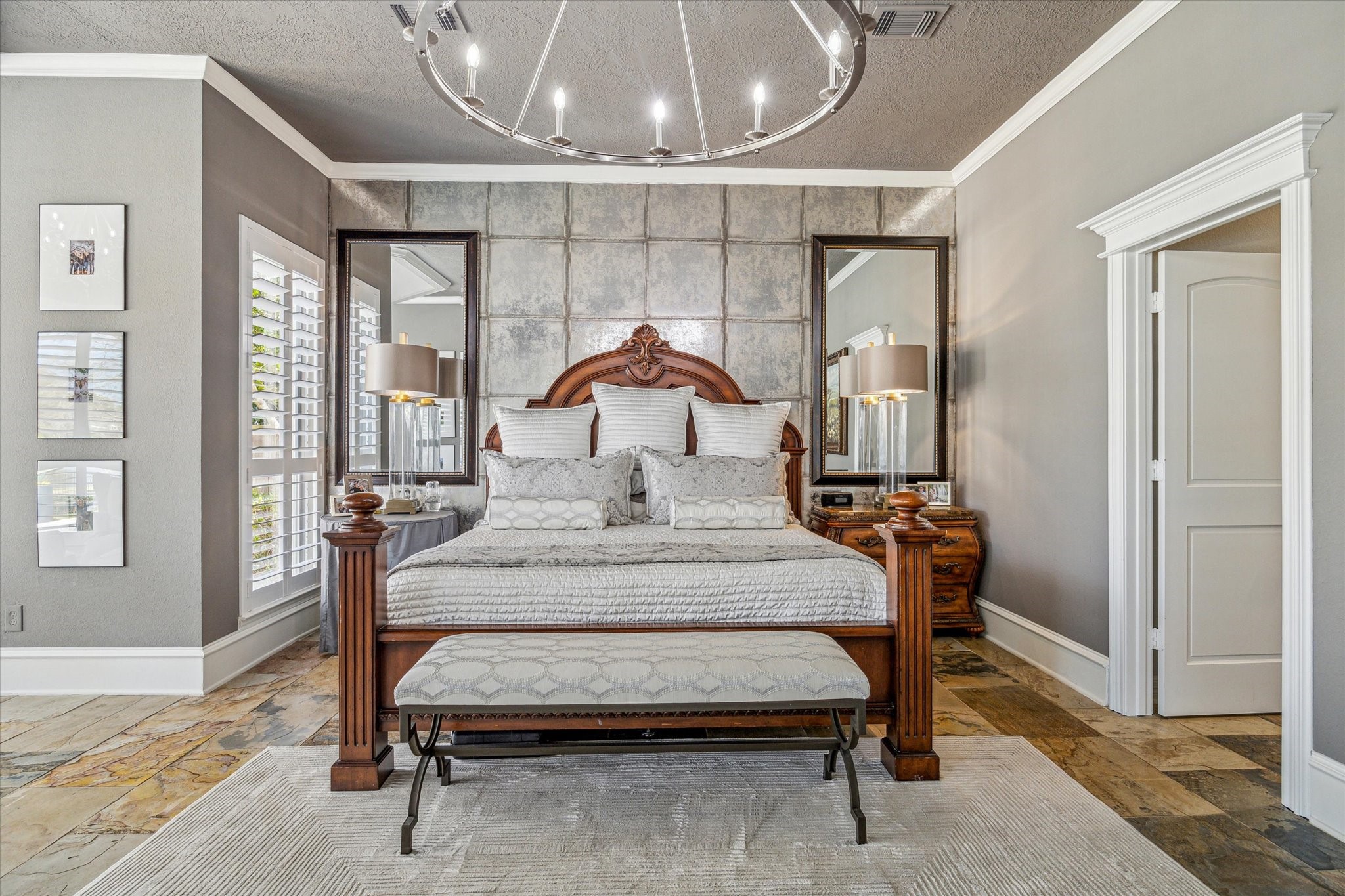 5503 Beaver Lodge Drive, Kingwood, TX 77345