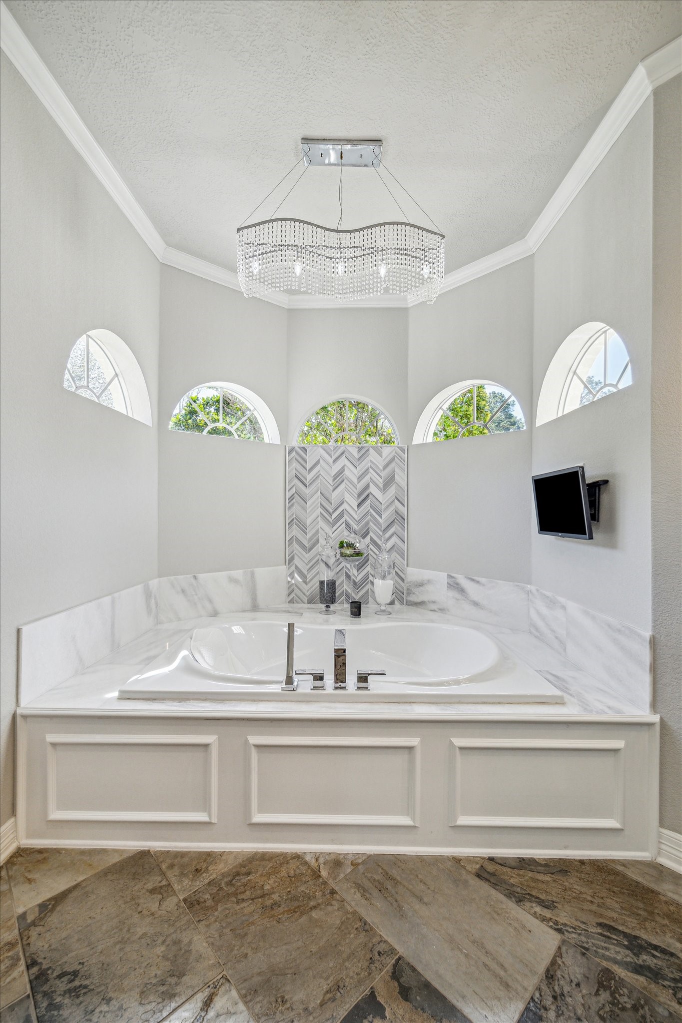 5503 Beaver Lodge Drive, Kingwood, TX 77345