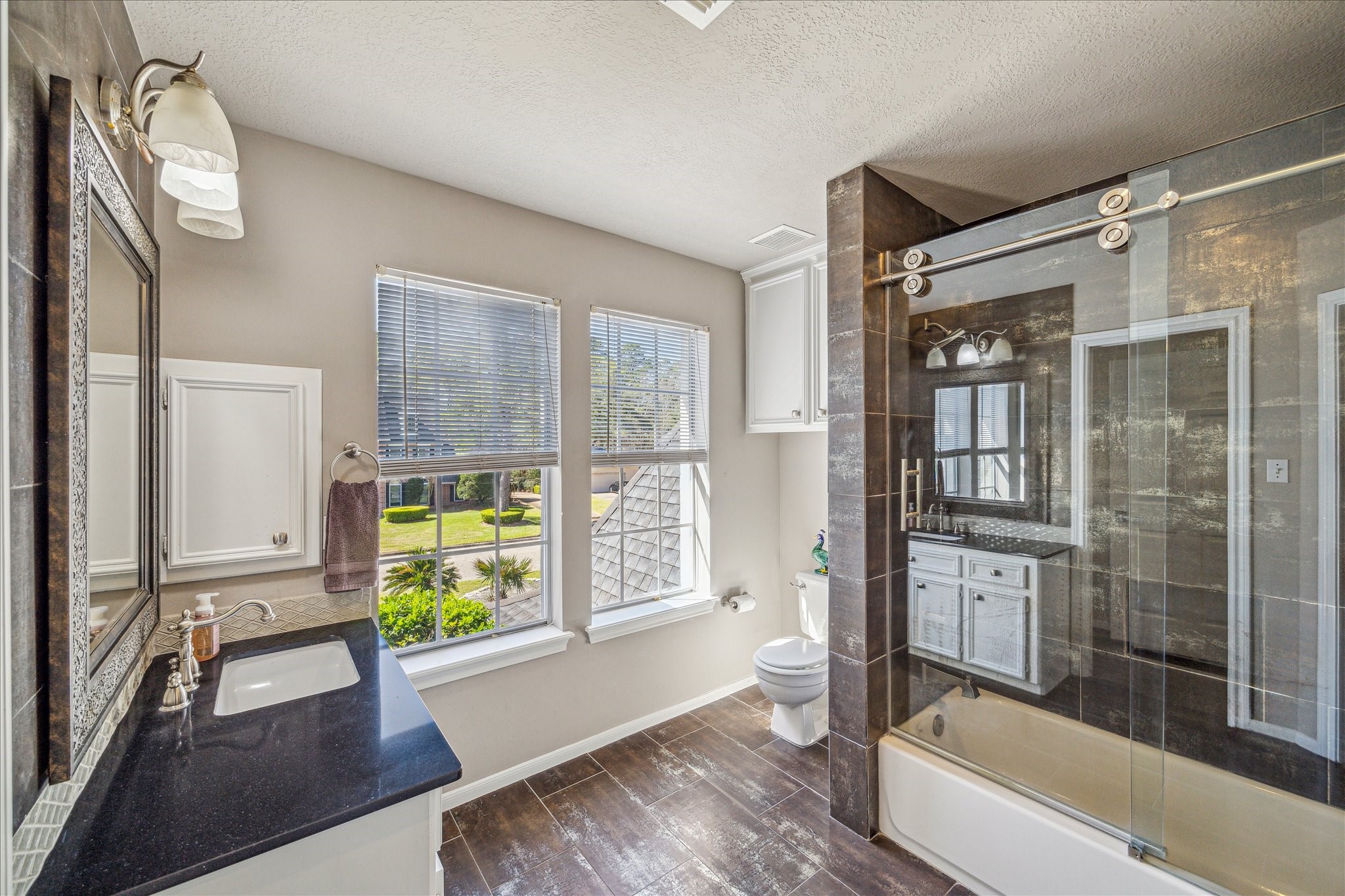 5503 Beaver Lodge Drive, Kingwood, TX 77345